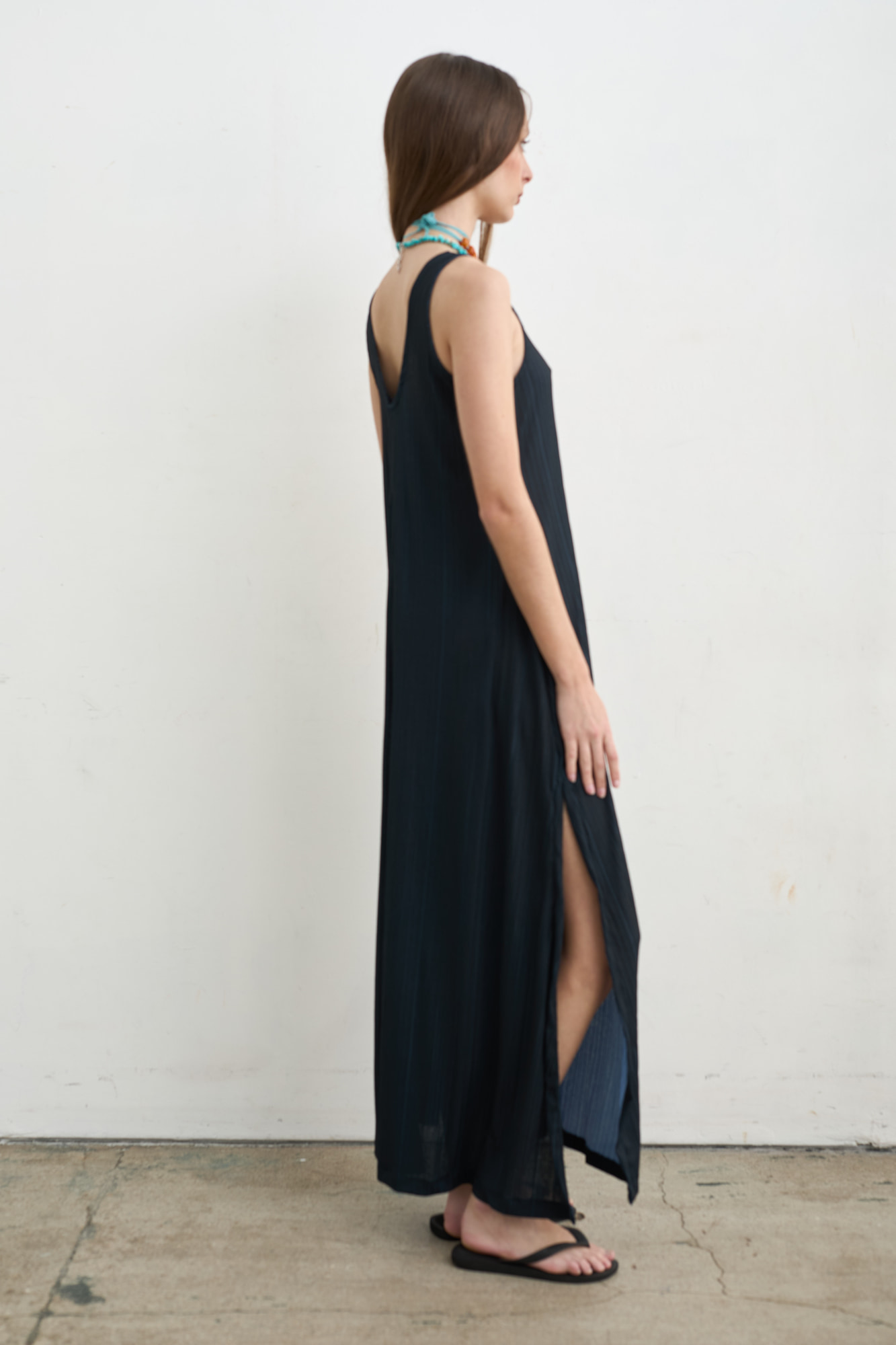 Vestido - Tulum