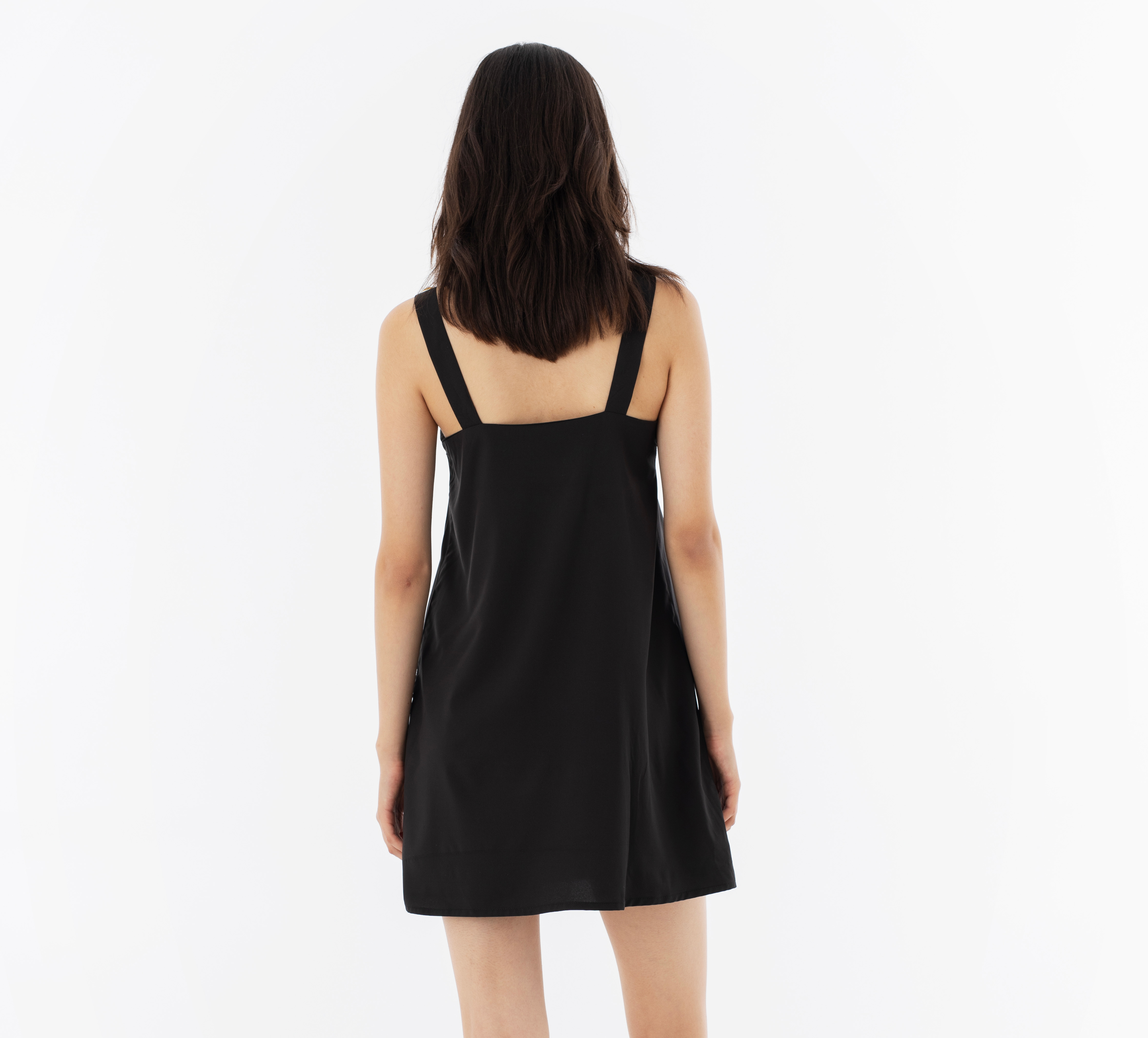 Vestido - Full Moon