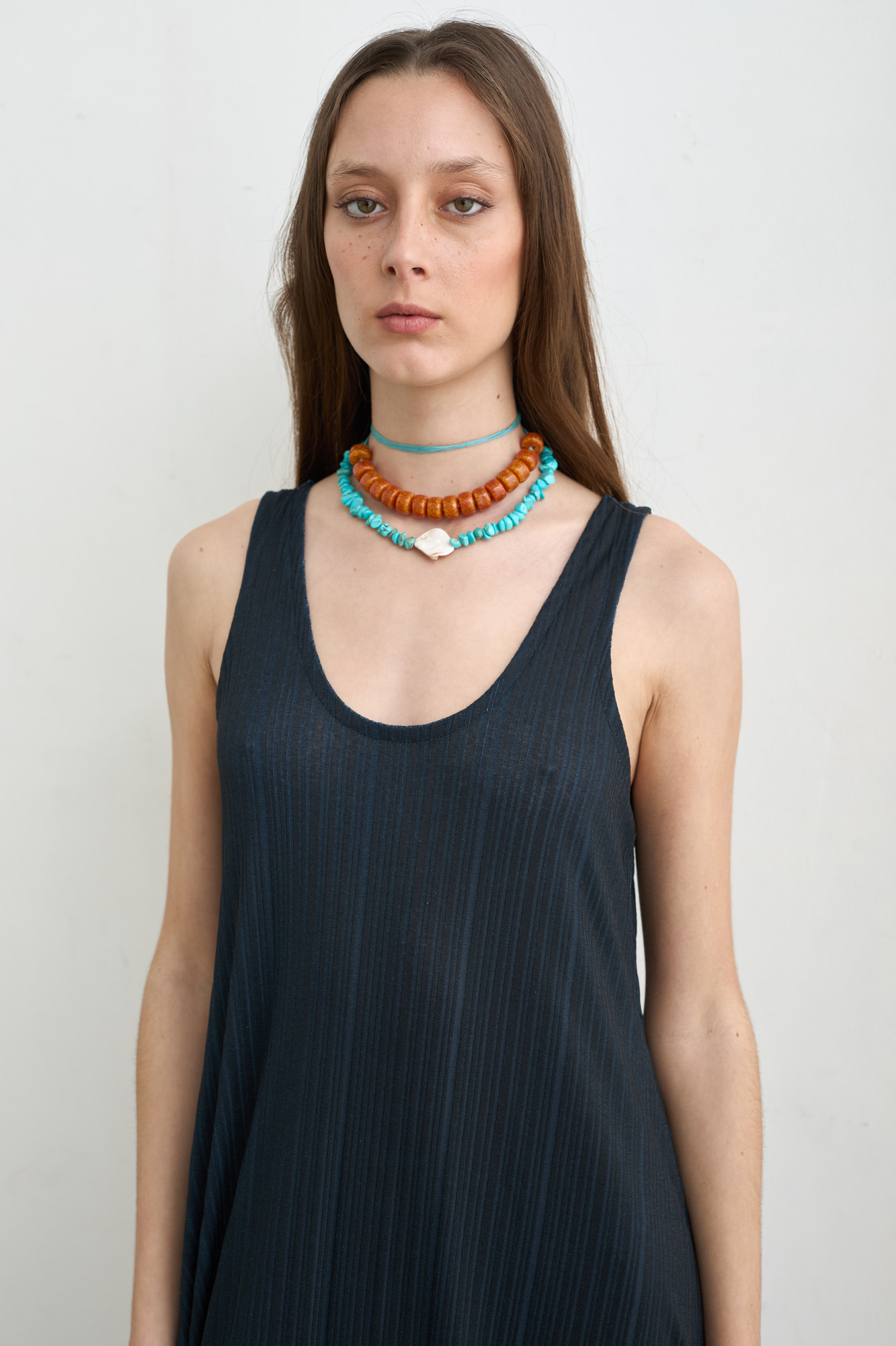 Vestido - Tulum