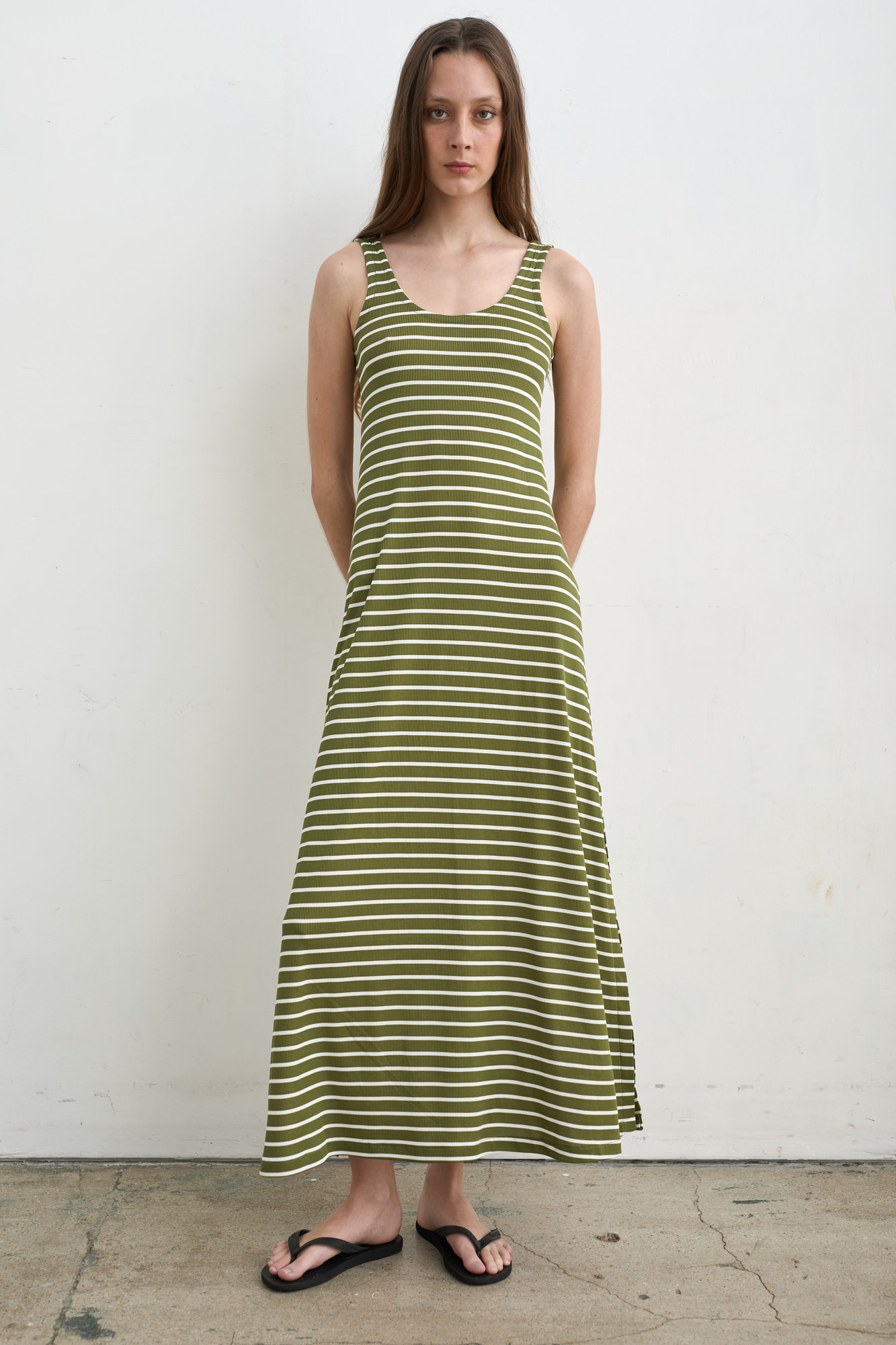 Vestido - Tulum