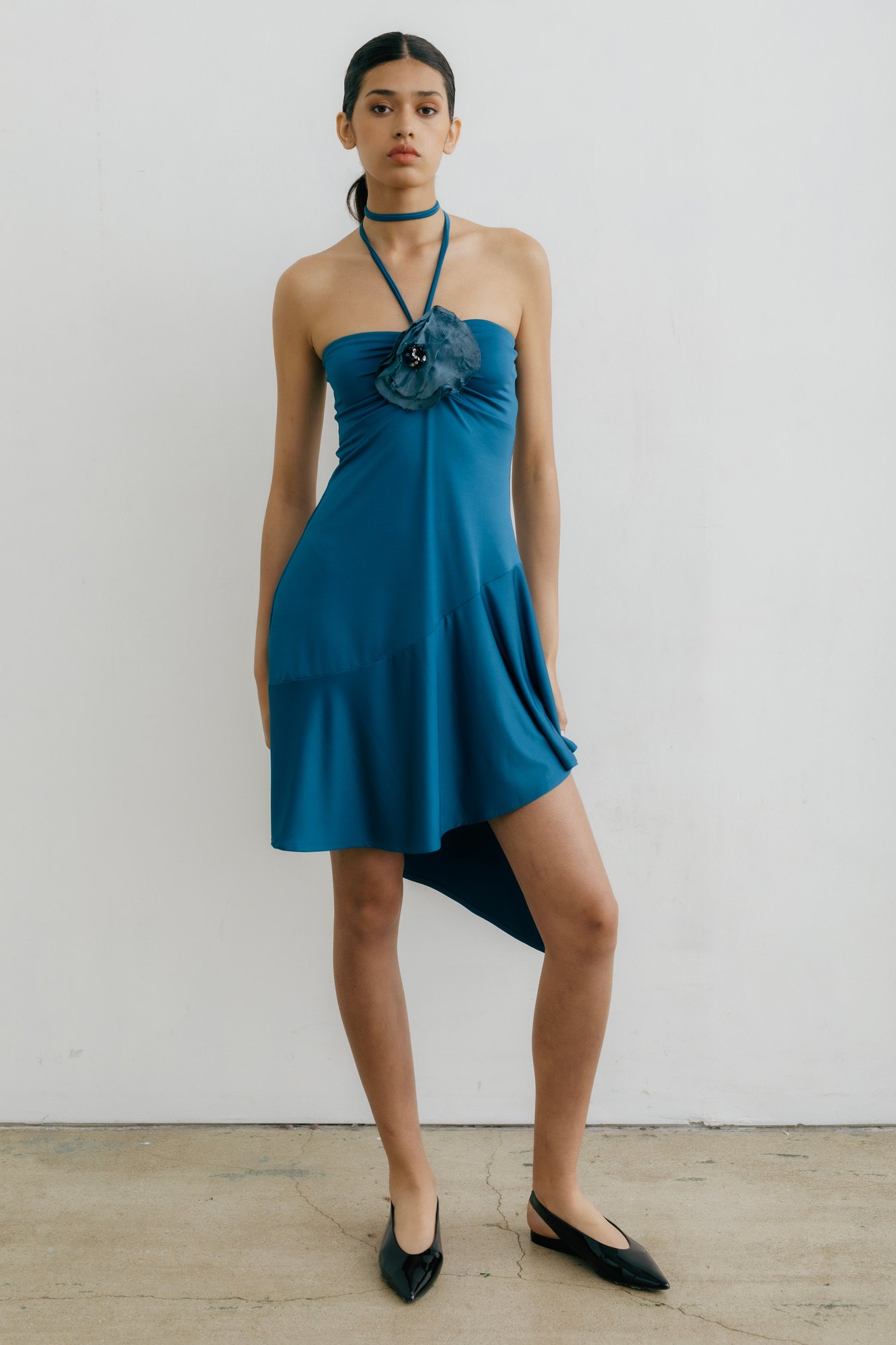 Vestido - Trufa