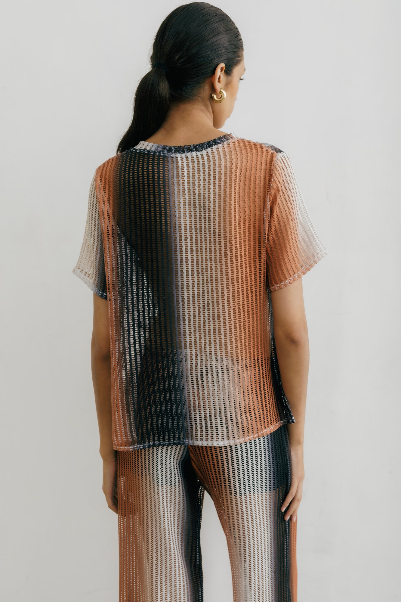 Remera - Pesca