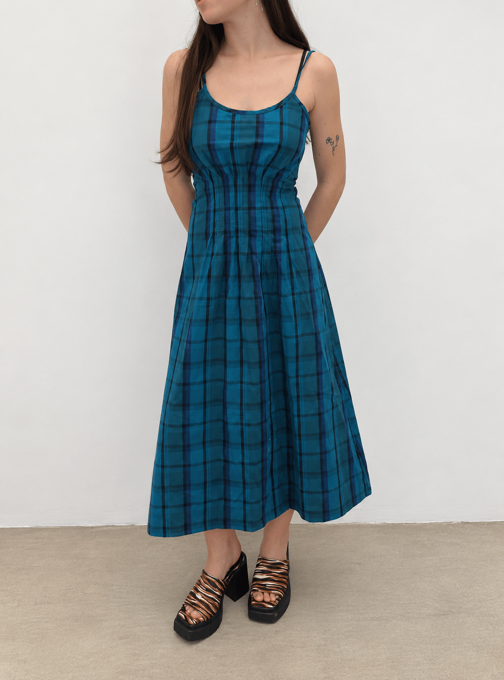 Vestido 07