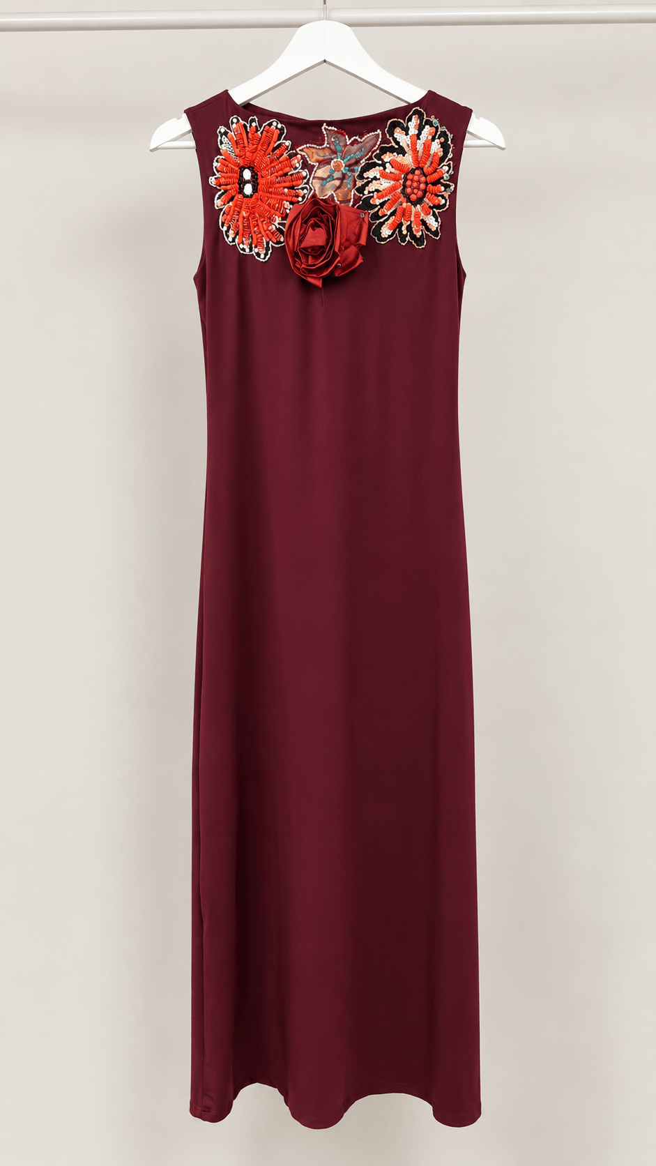 Vestido 06