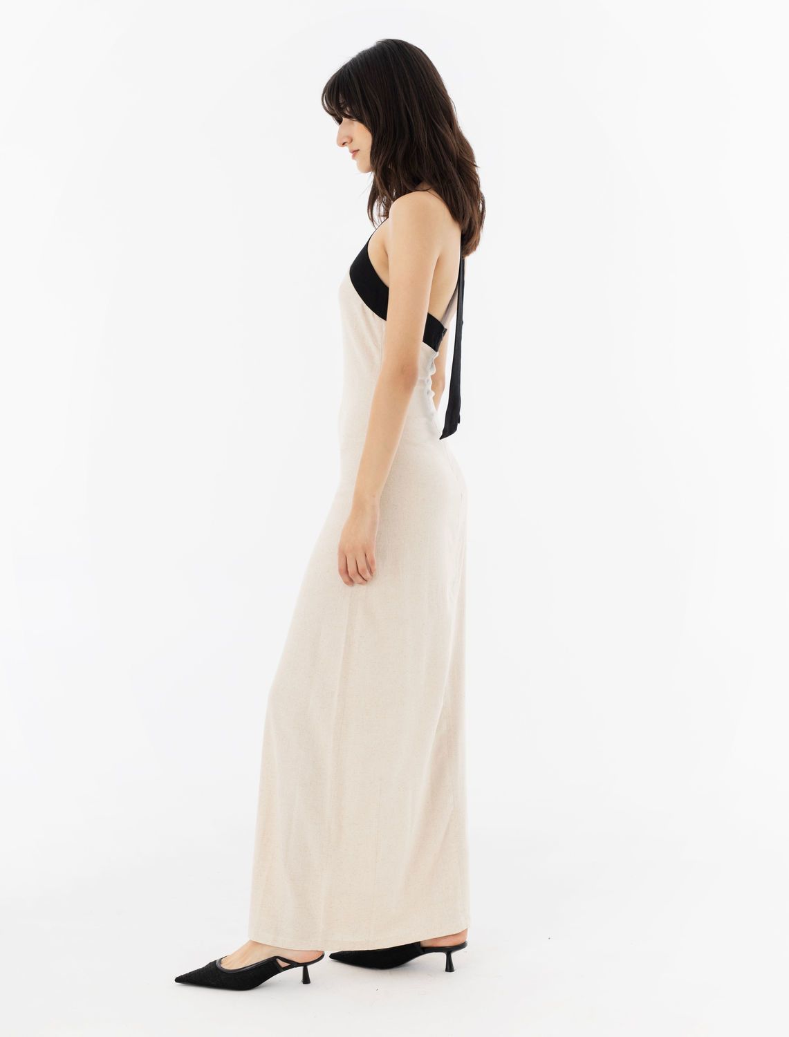 Vestido - Via