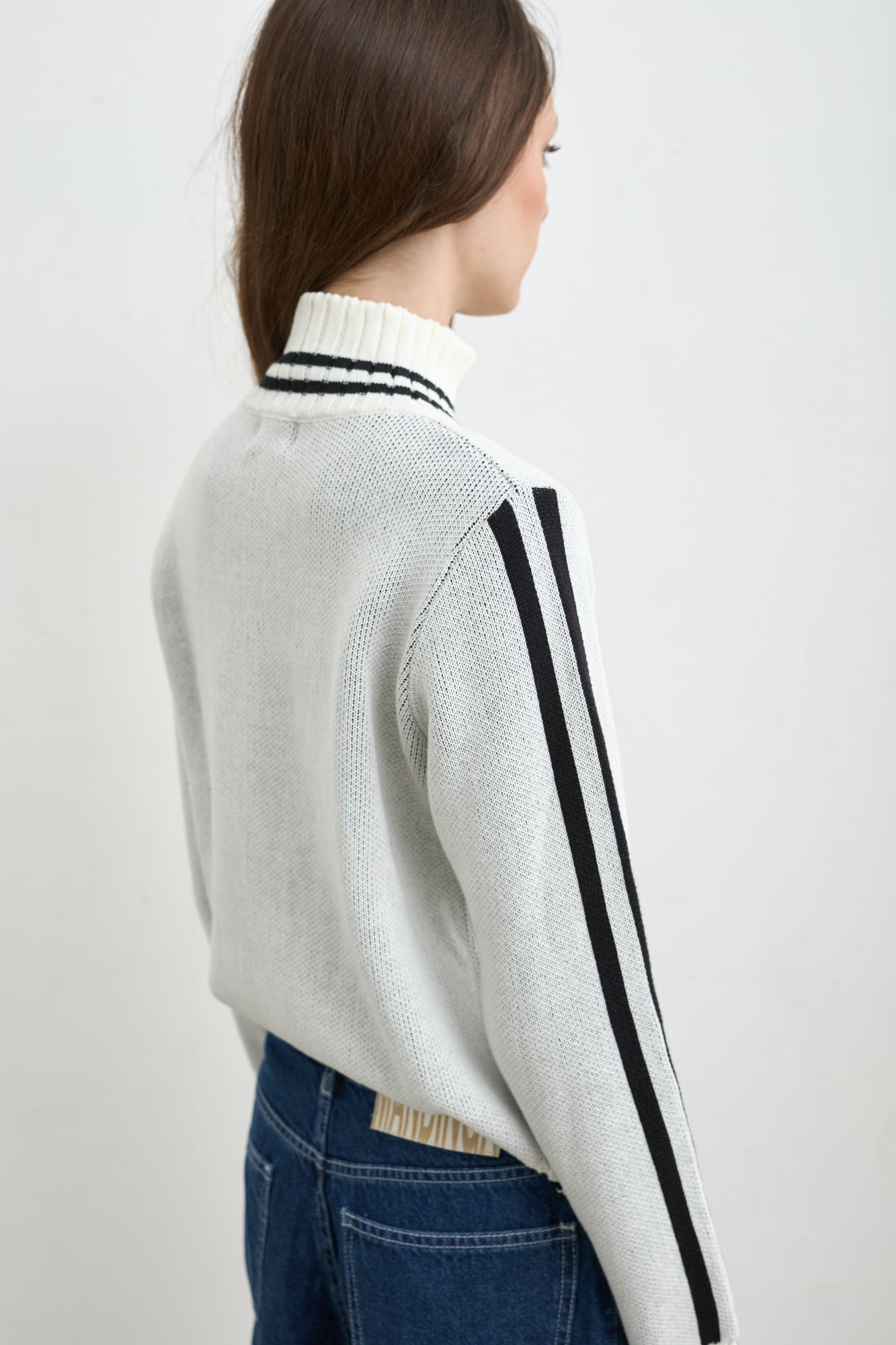 Campera - Mandinga