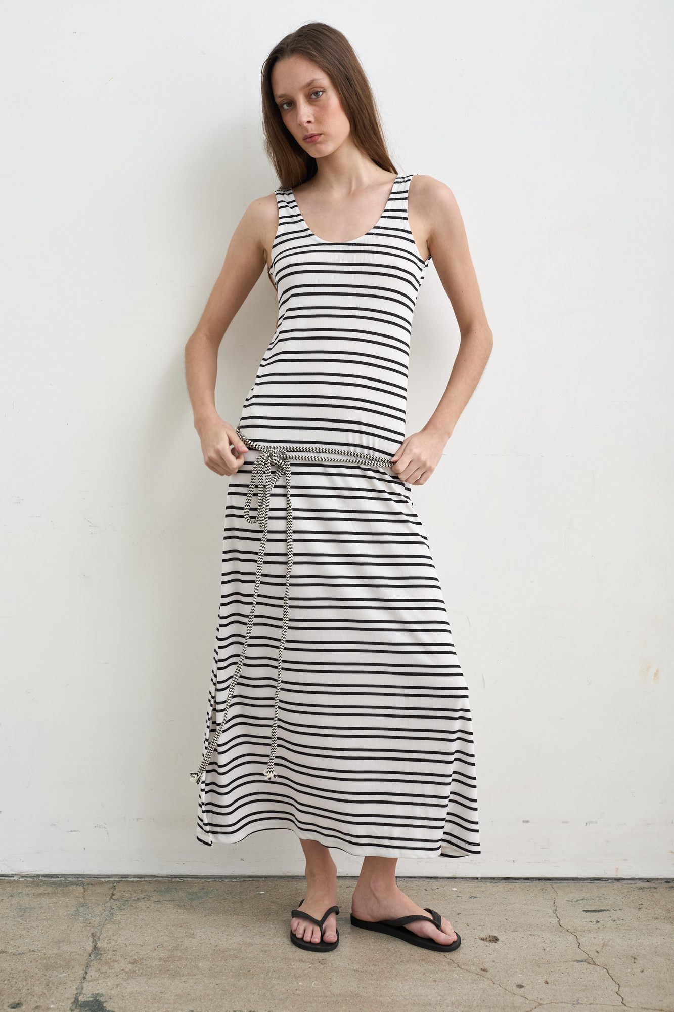 Vestido - Tulum