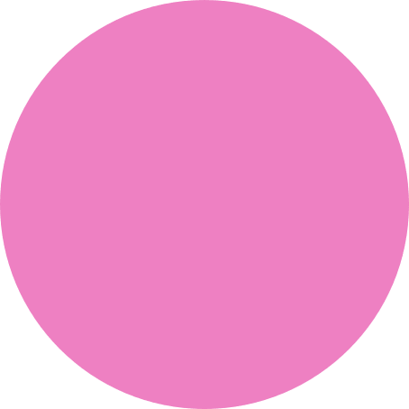 rosado