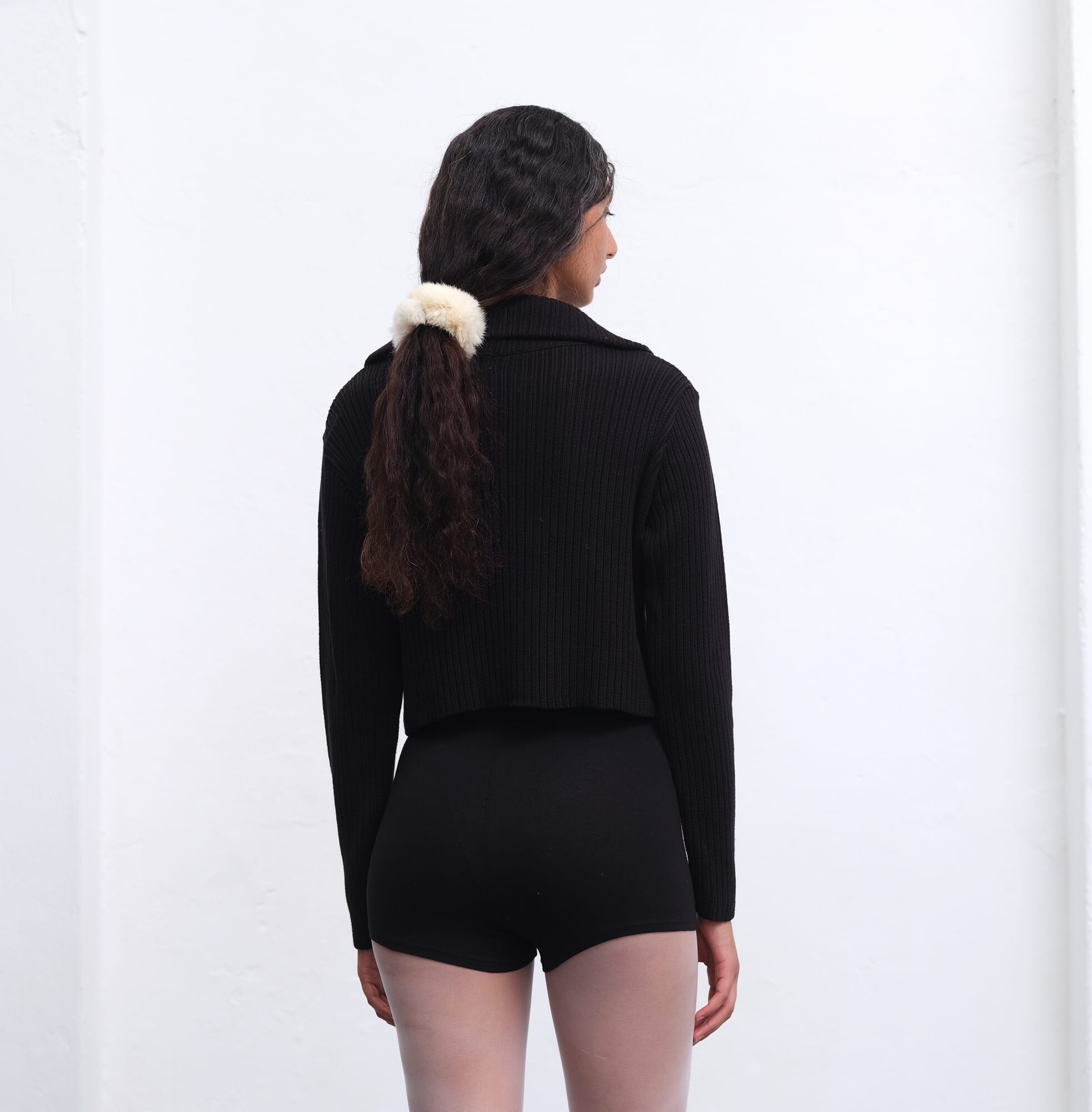 Chaqueta - Morley