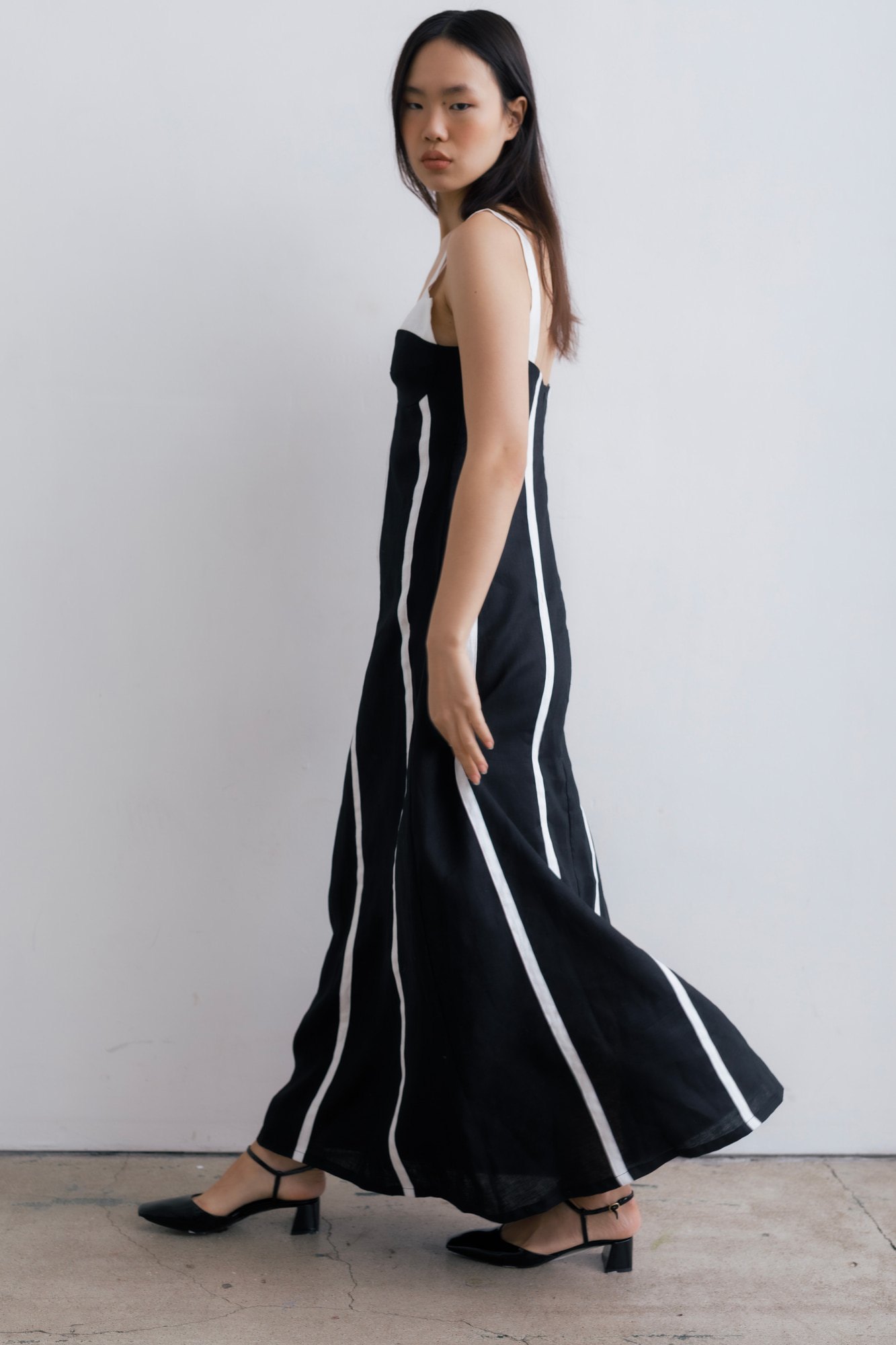 Vestido - Rita