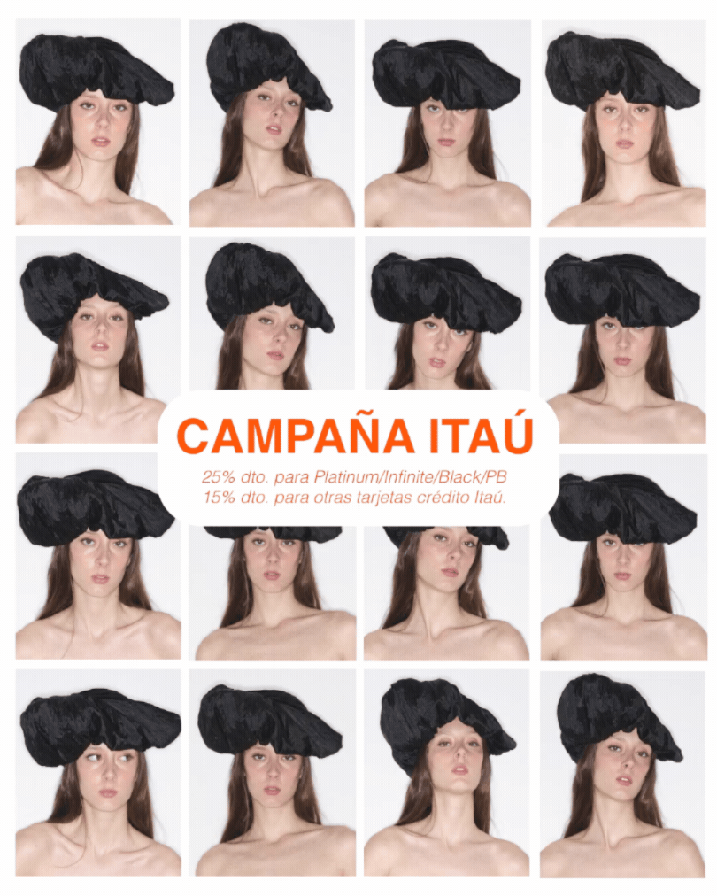 itau