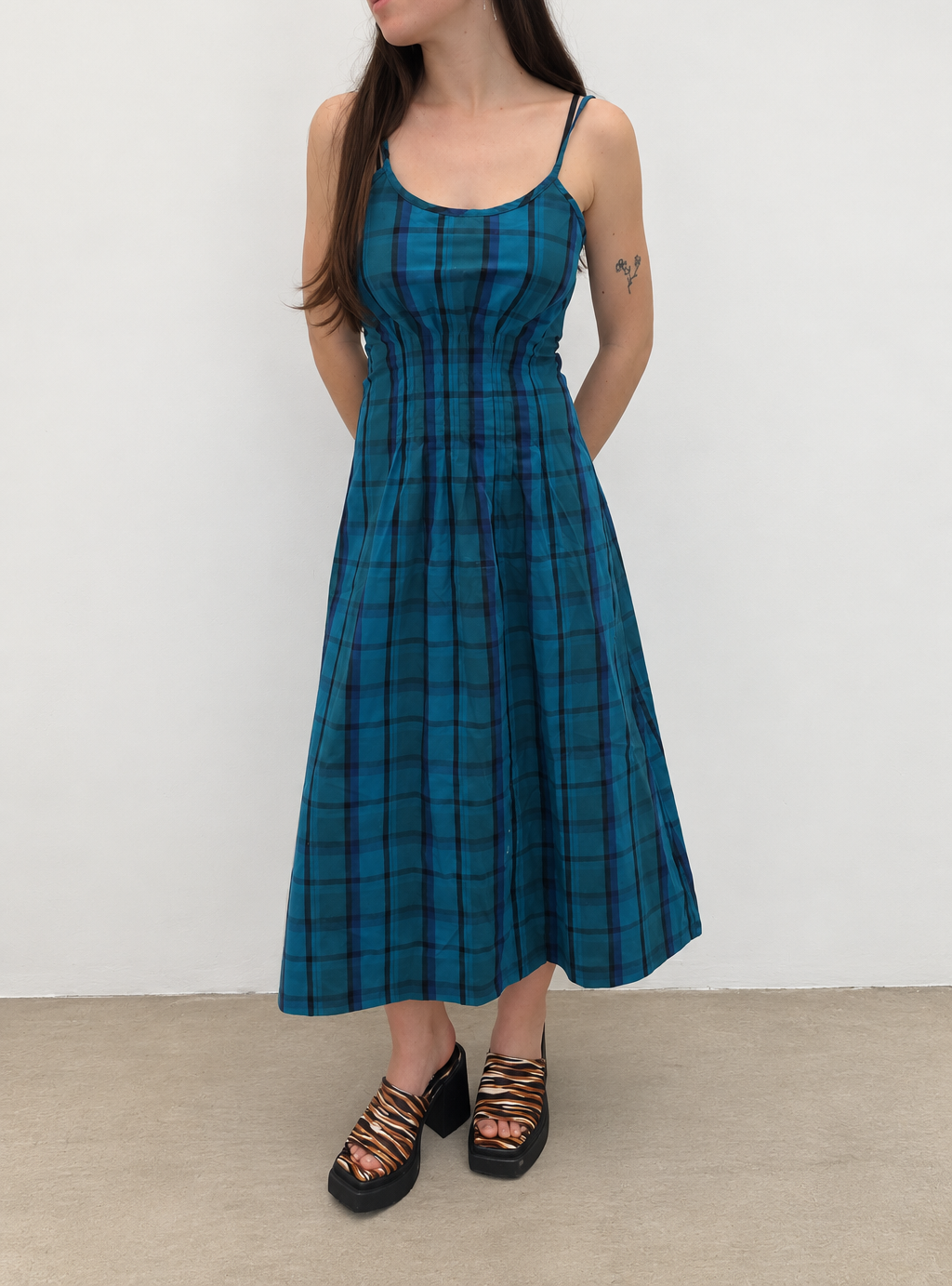 Vestido 07