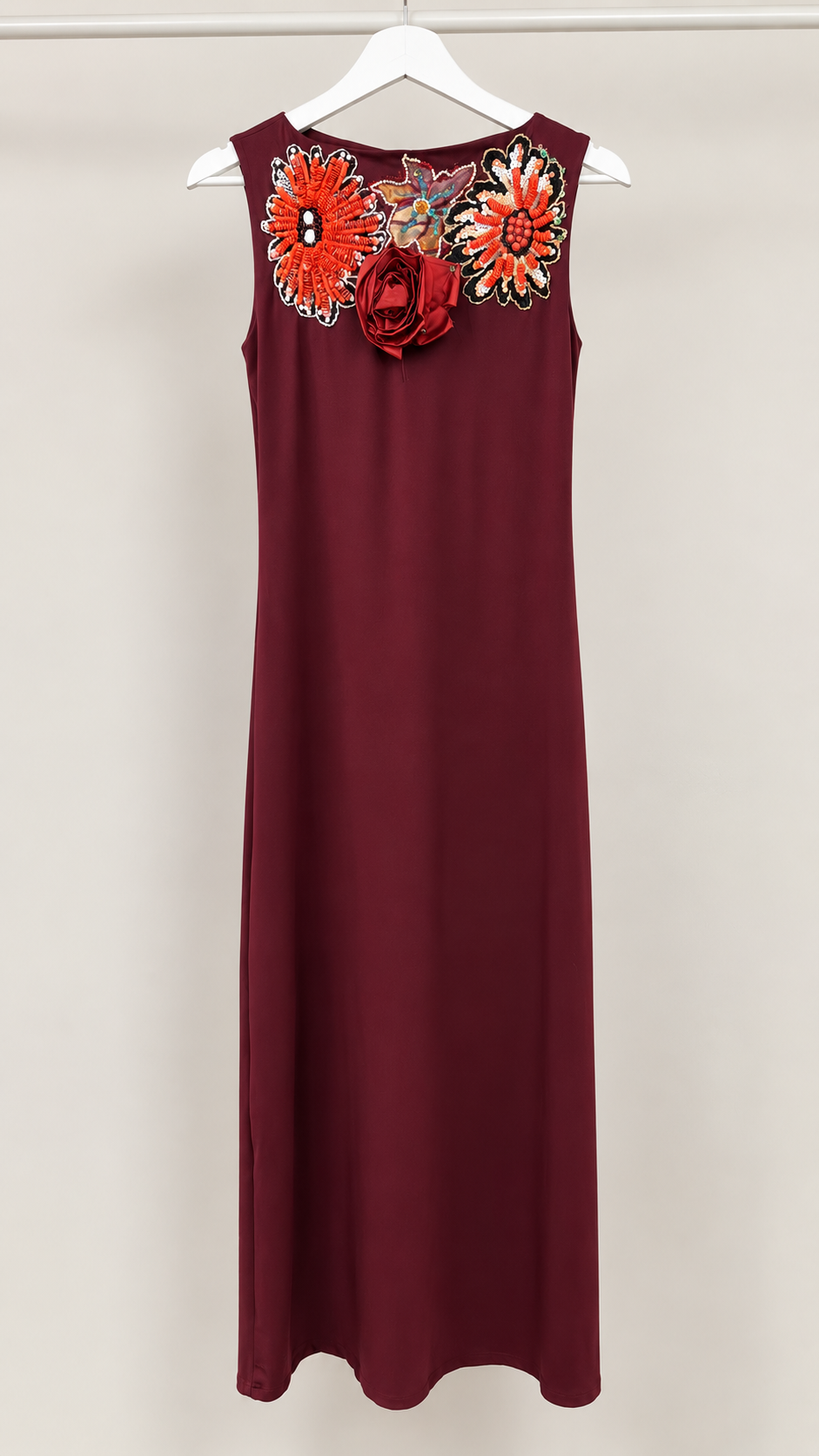 Vestido 06