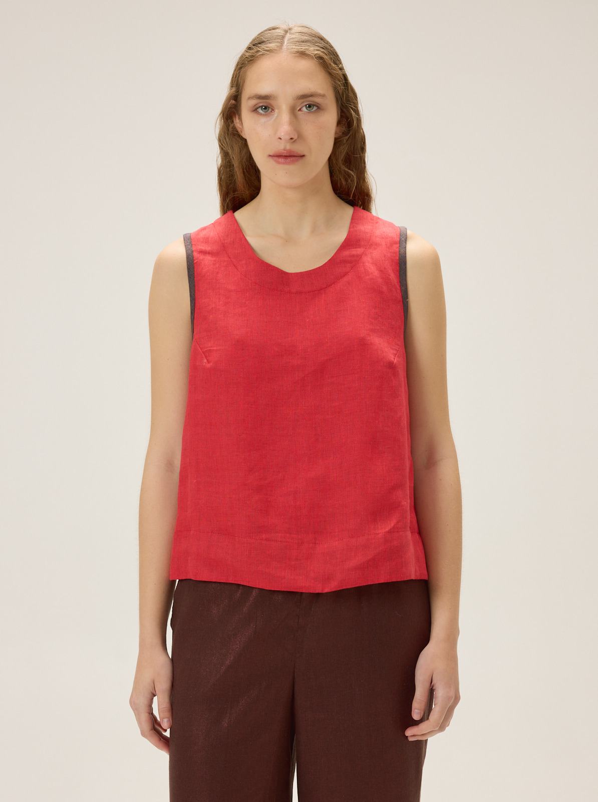 NEW MAXXIN TOP