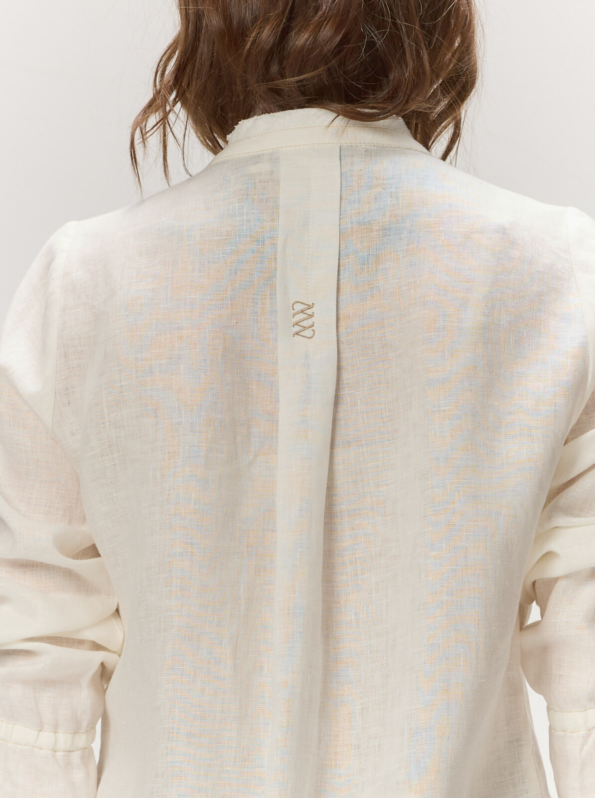 CAMISA DIANA
