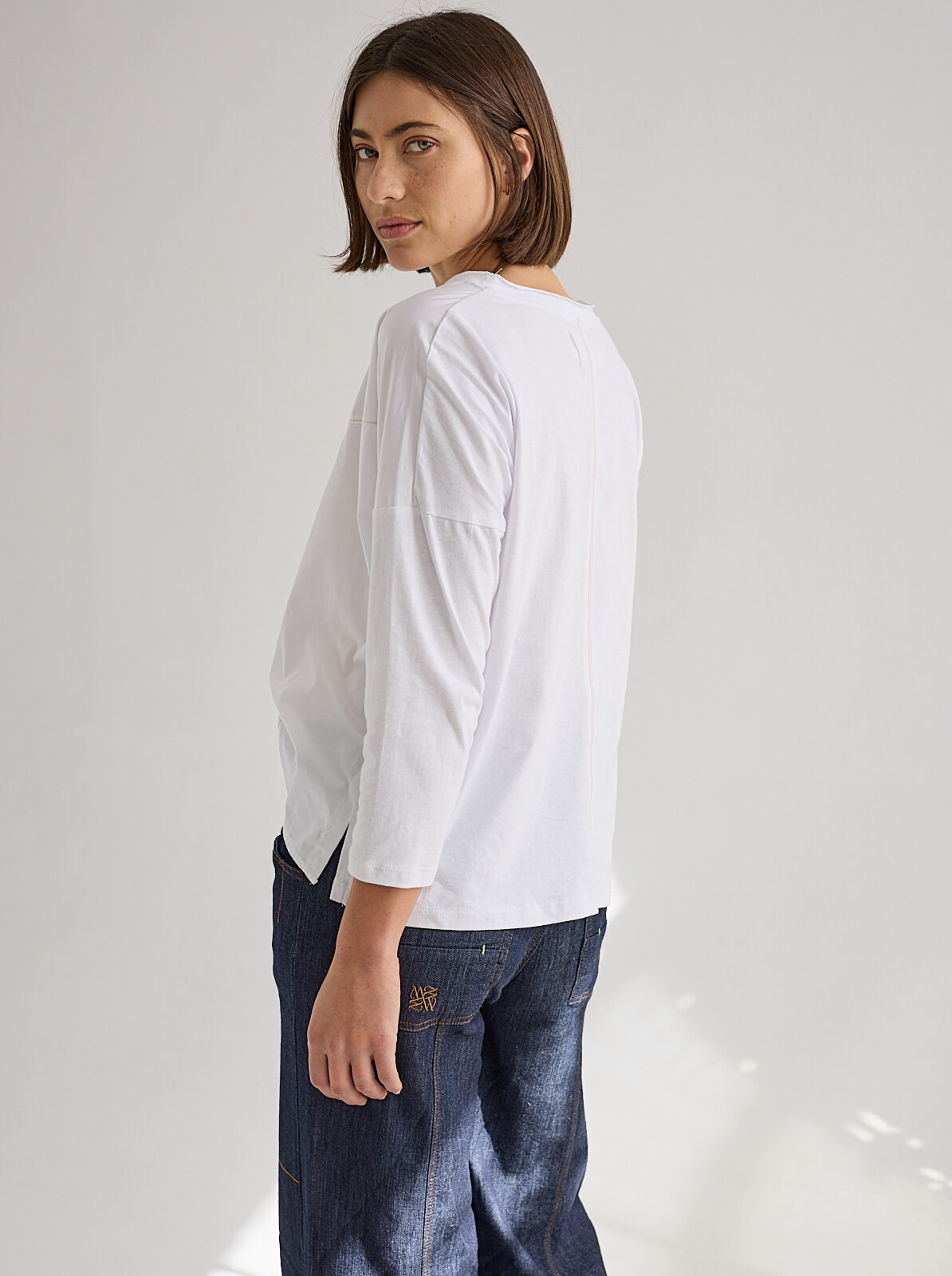 REMERA ITALA