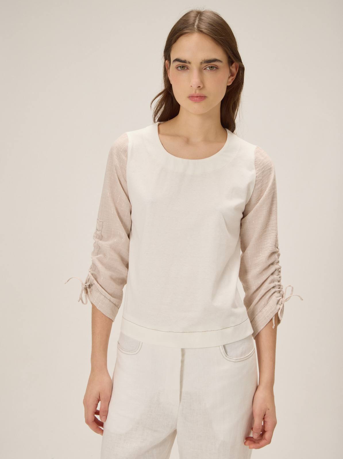 REMERA ISORIE