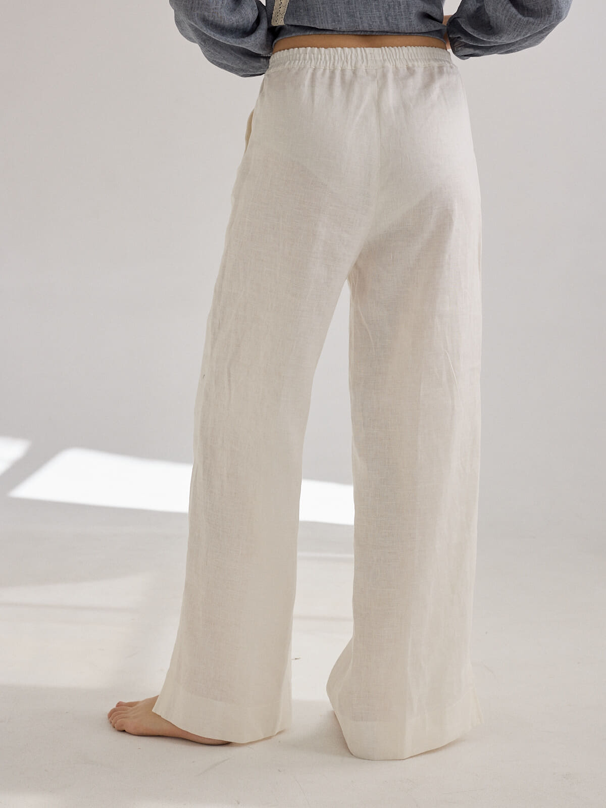 PANTALON VEGA