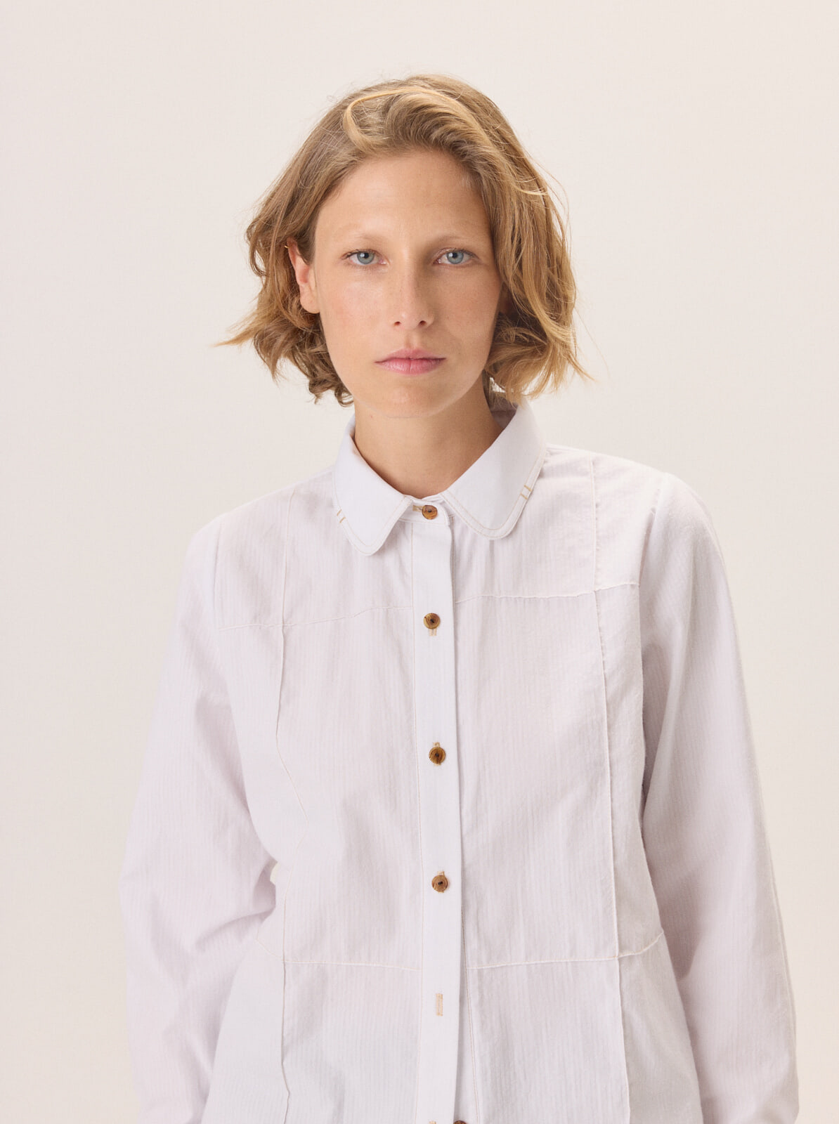 CAMISA CARAMA