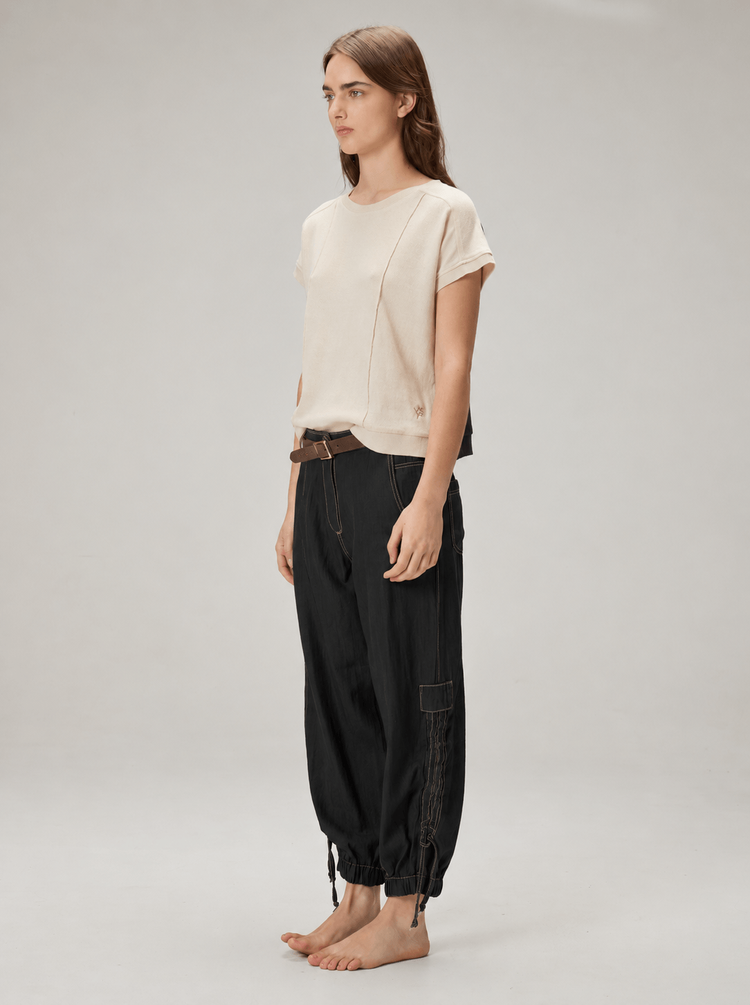 PANTALON NOVA