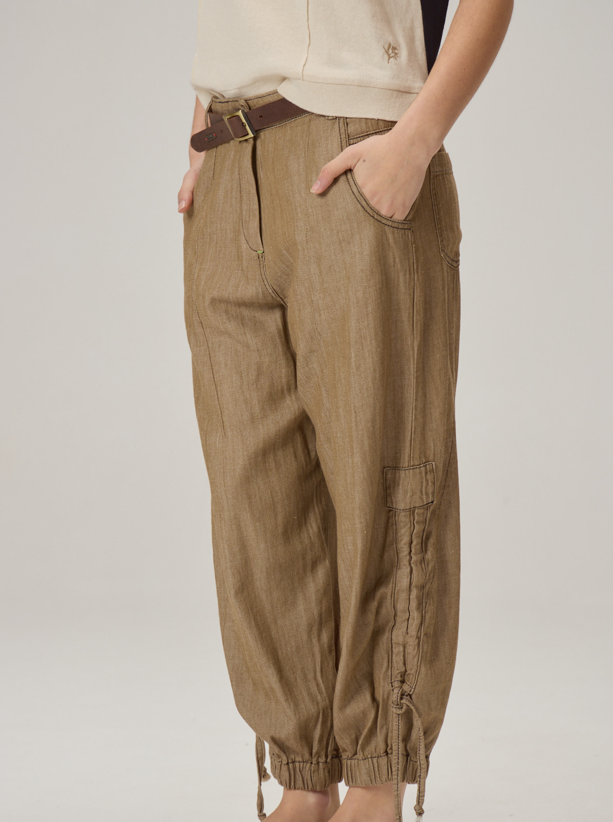 PANTALON NOVA