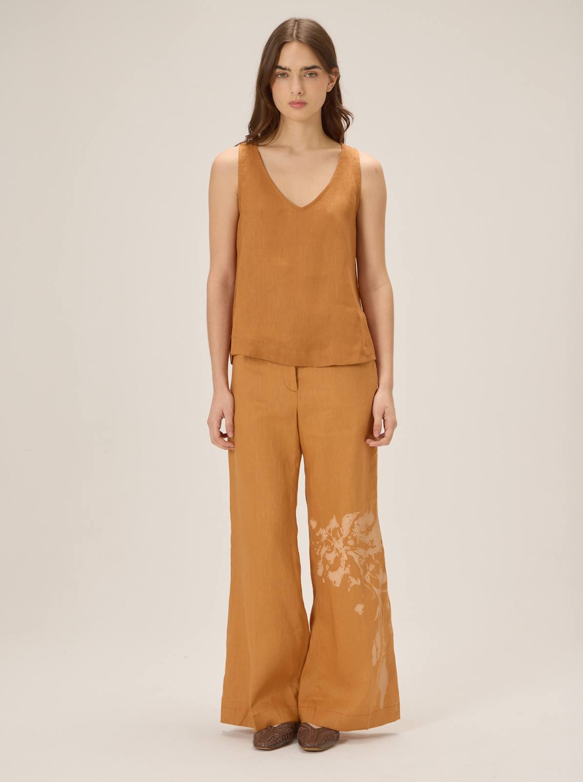 PANTALON LUCI