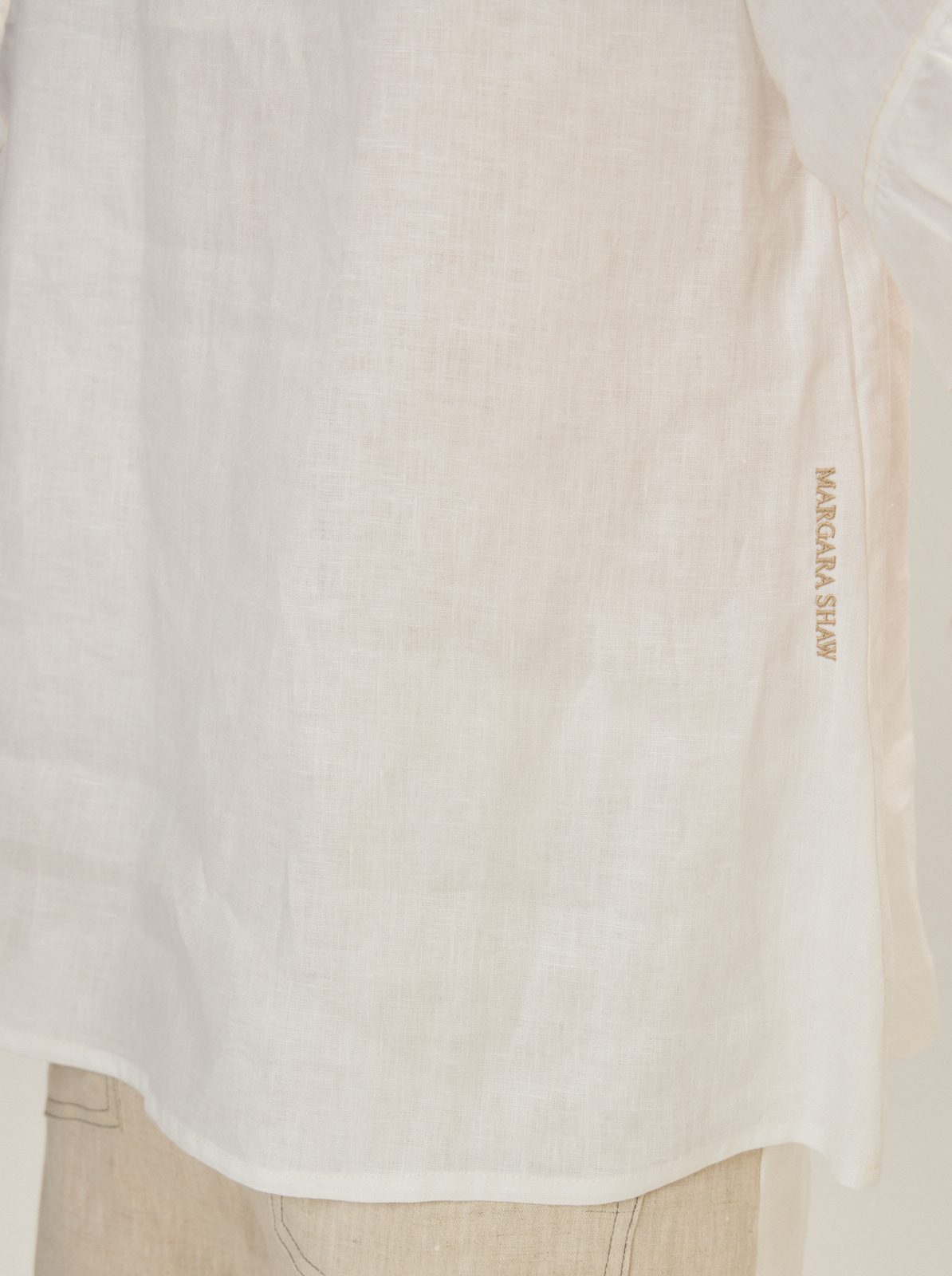 BLUSA TANIA