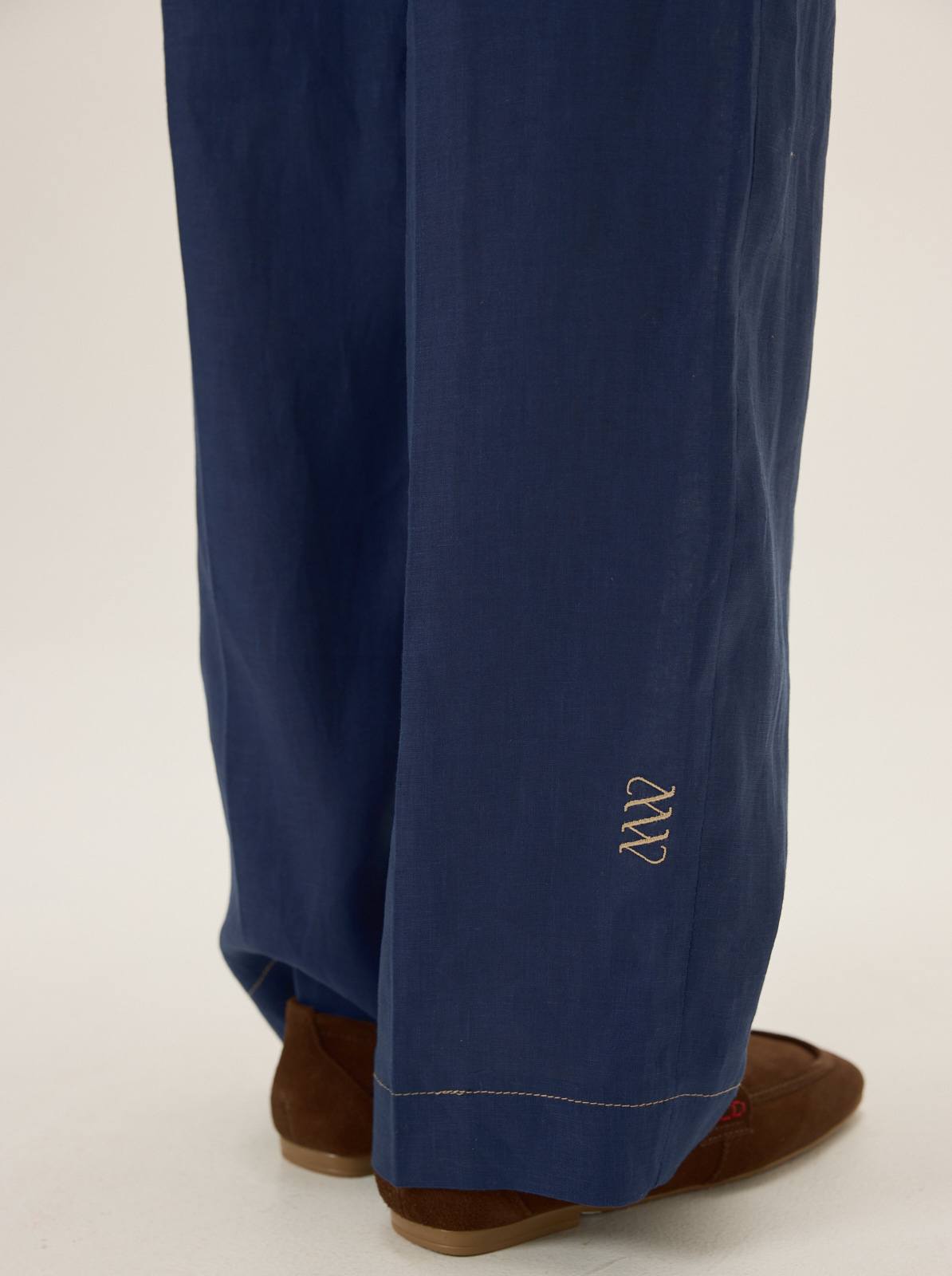 PANTALON REGA