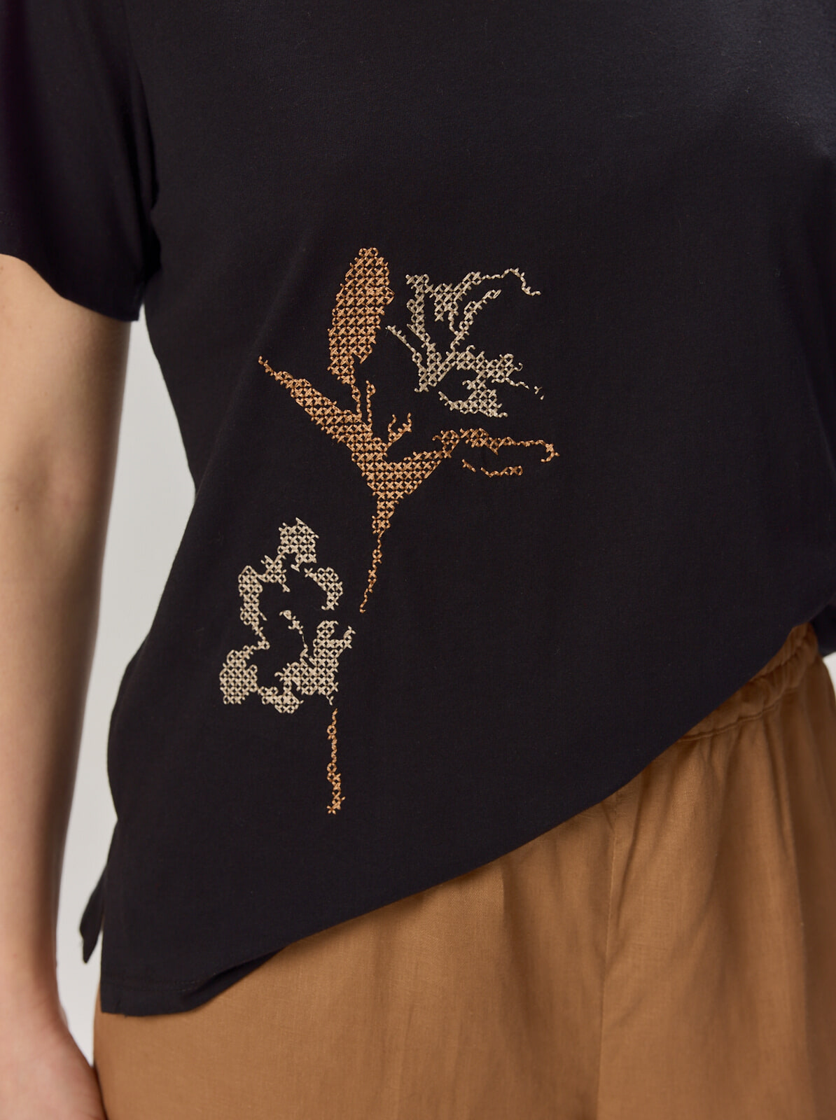 REMERA DEBORA