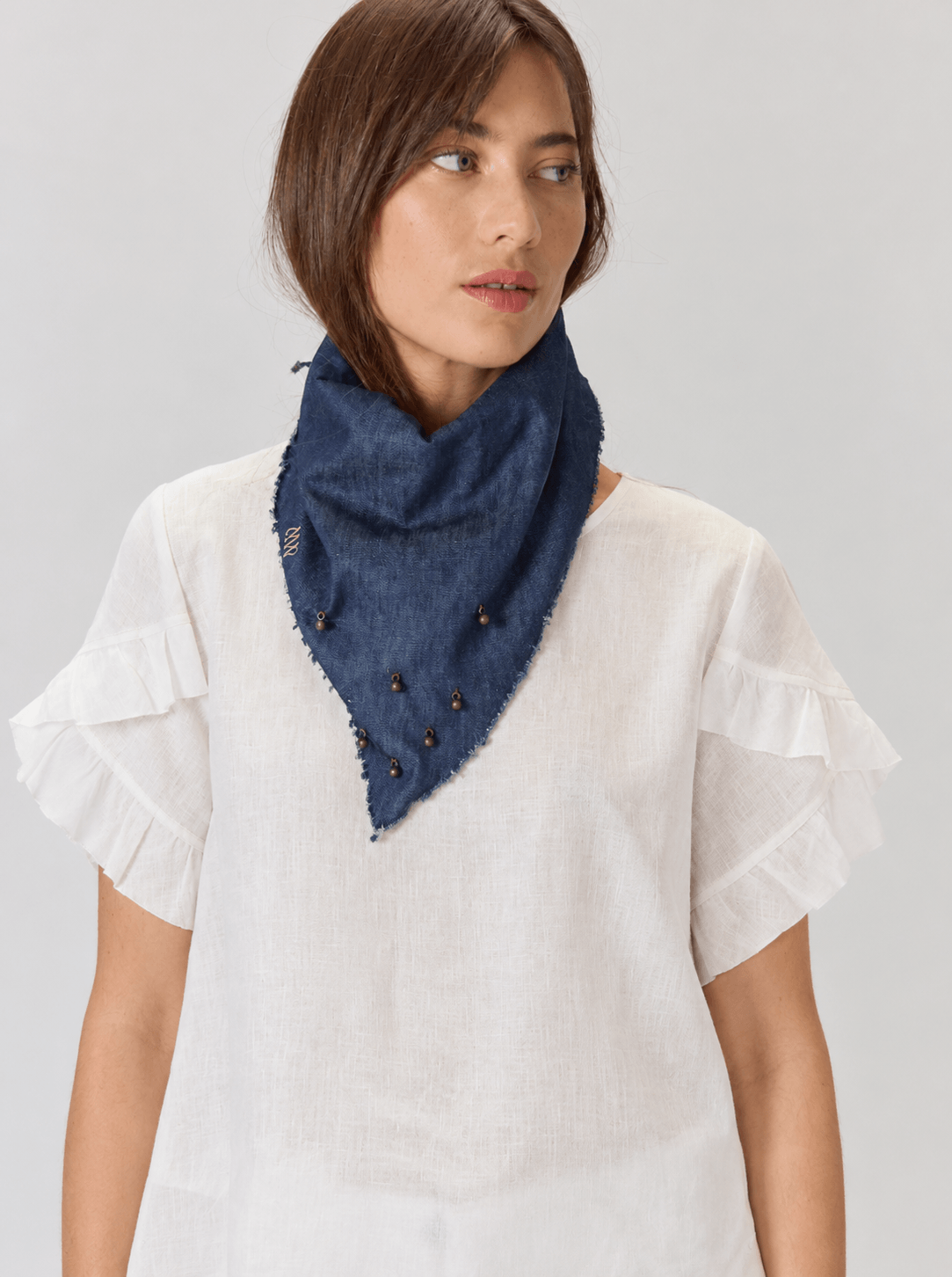 BANDANA JEAN