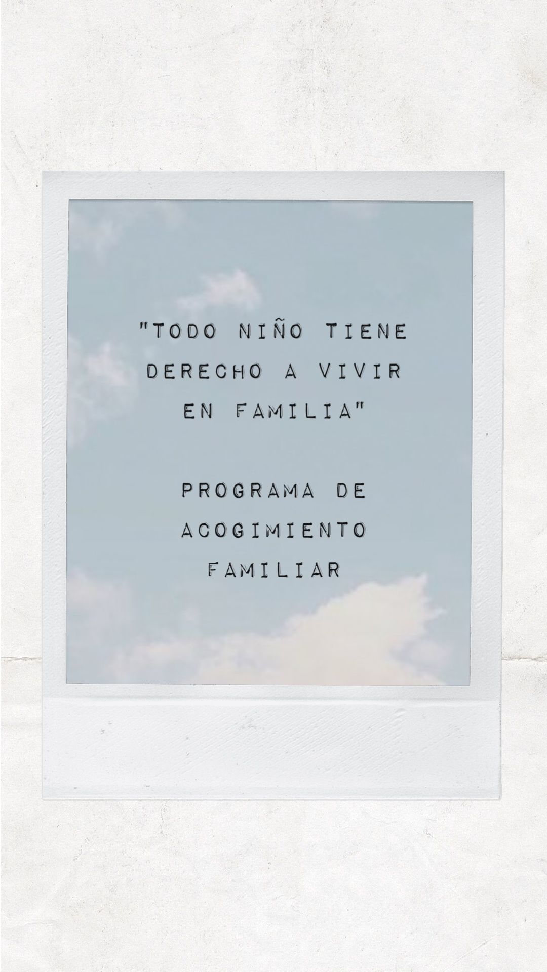 #SHAWCOMPARTO