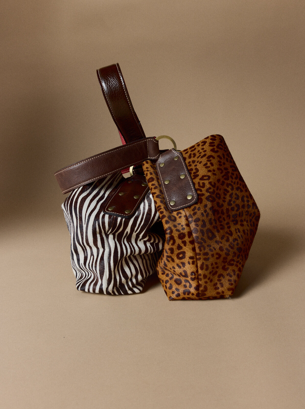 CARTERA LAURA