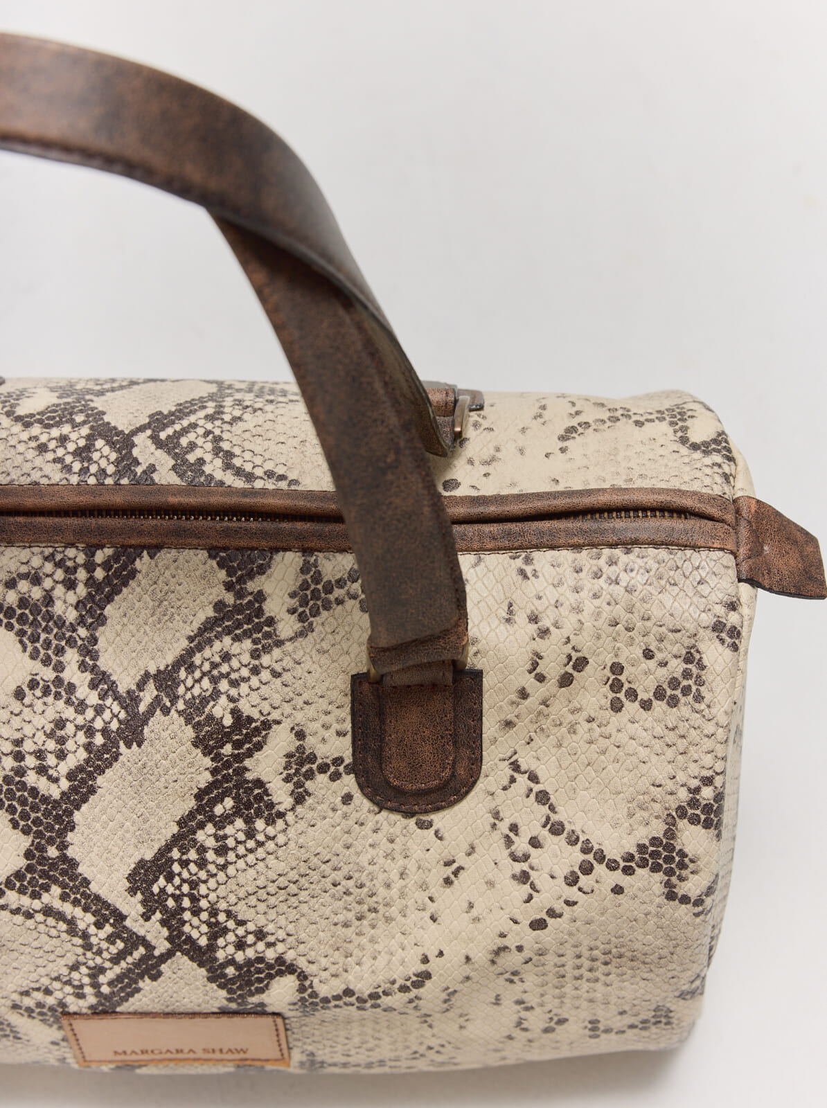 CARTERA BAULITO