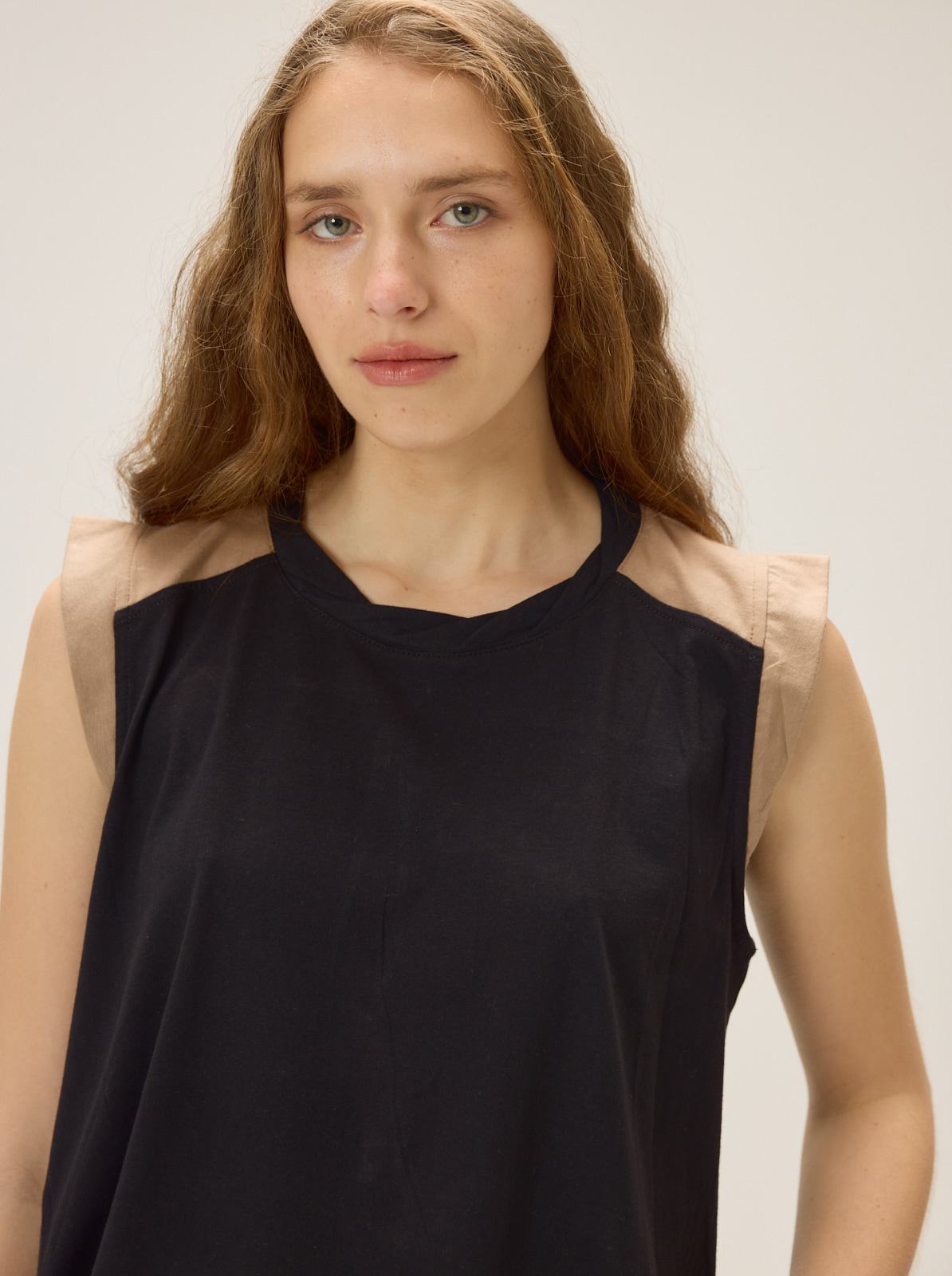 REMERA LELU