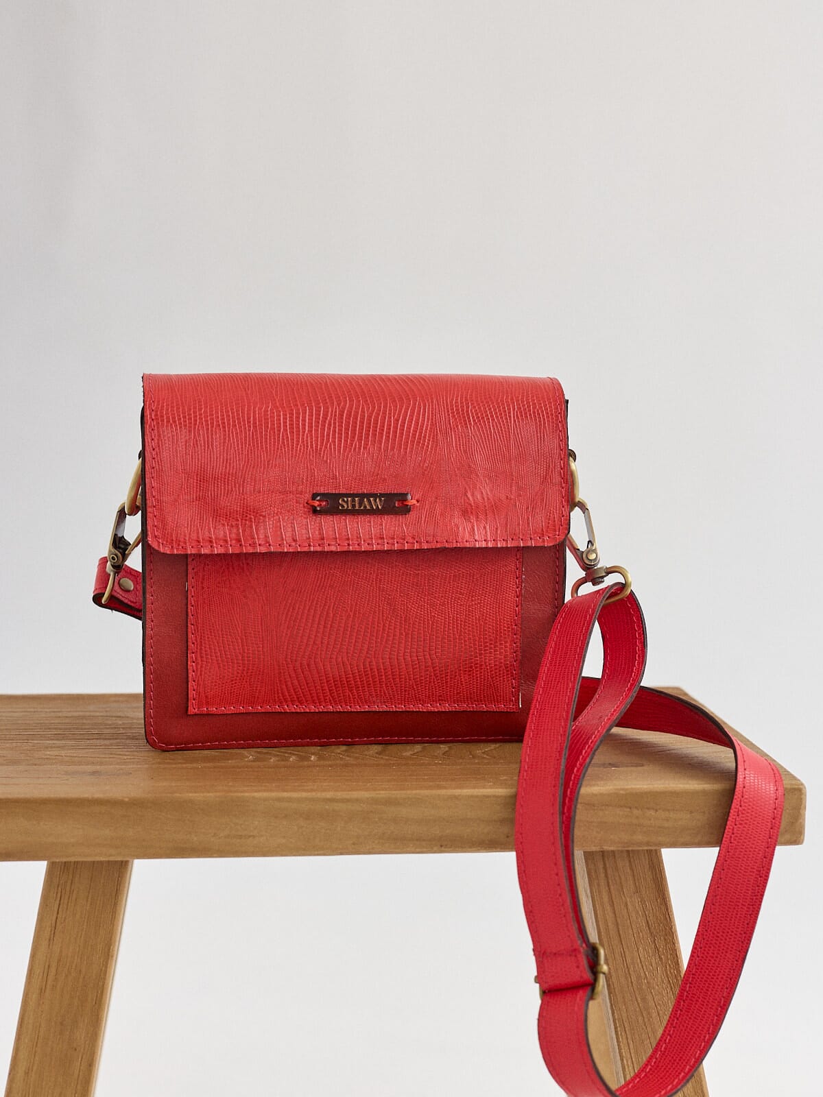 CARTERA VERA