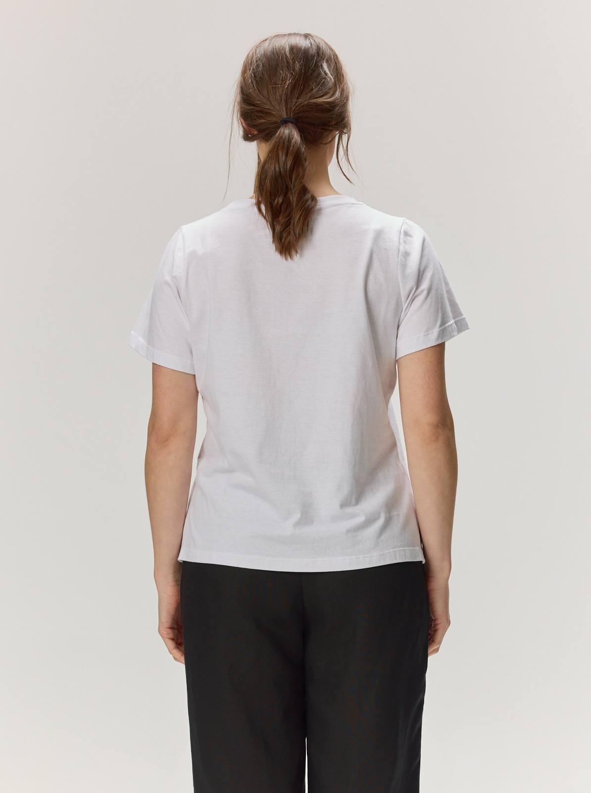 REMERA DEBORA