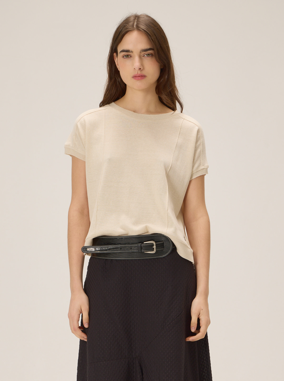 SALI T-SHIRT