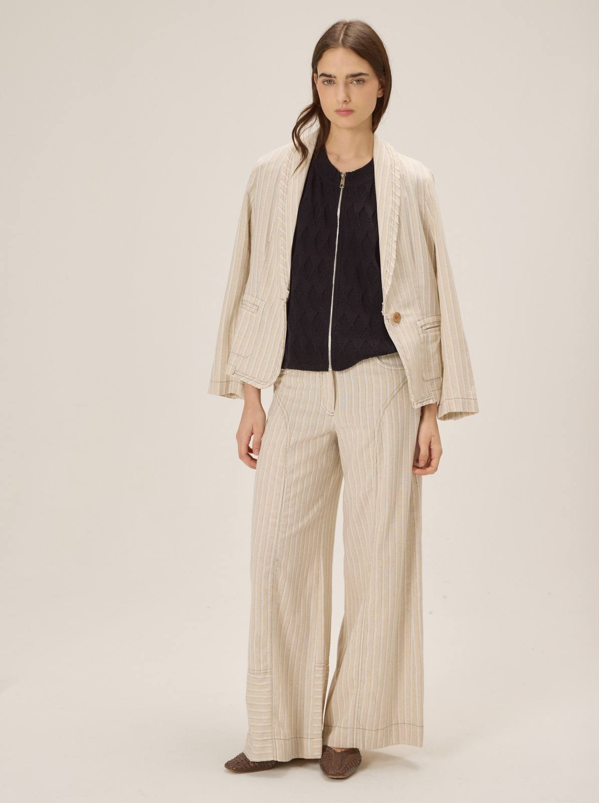 PANTALON NURIMAR
