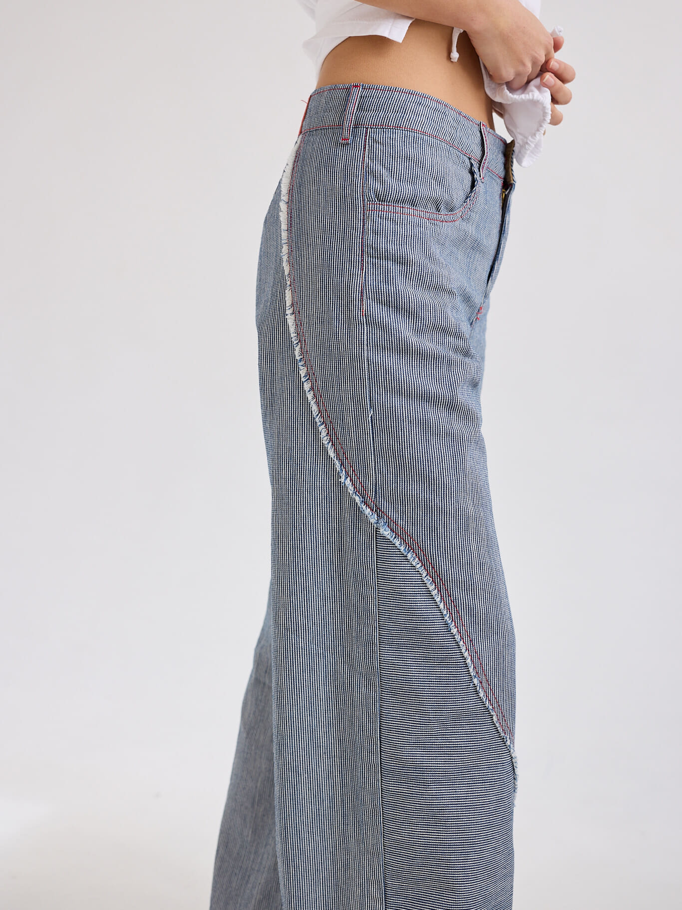 PANTALON BLIM