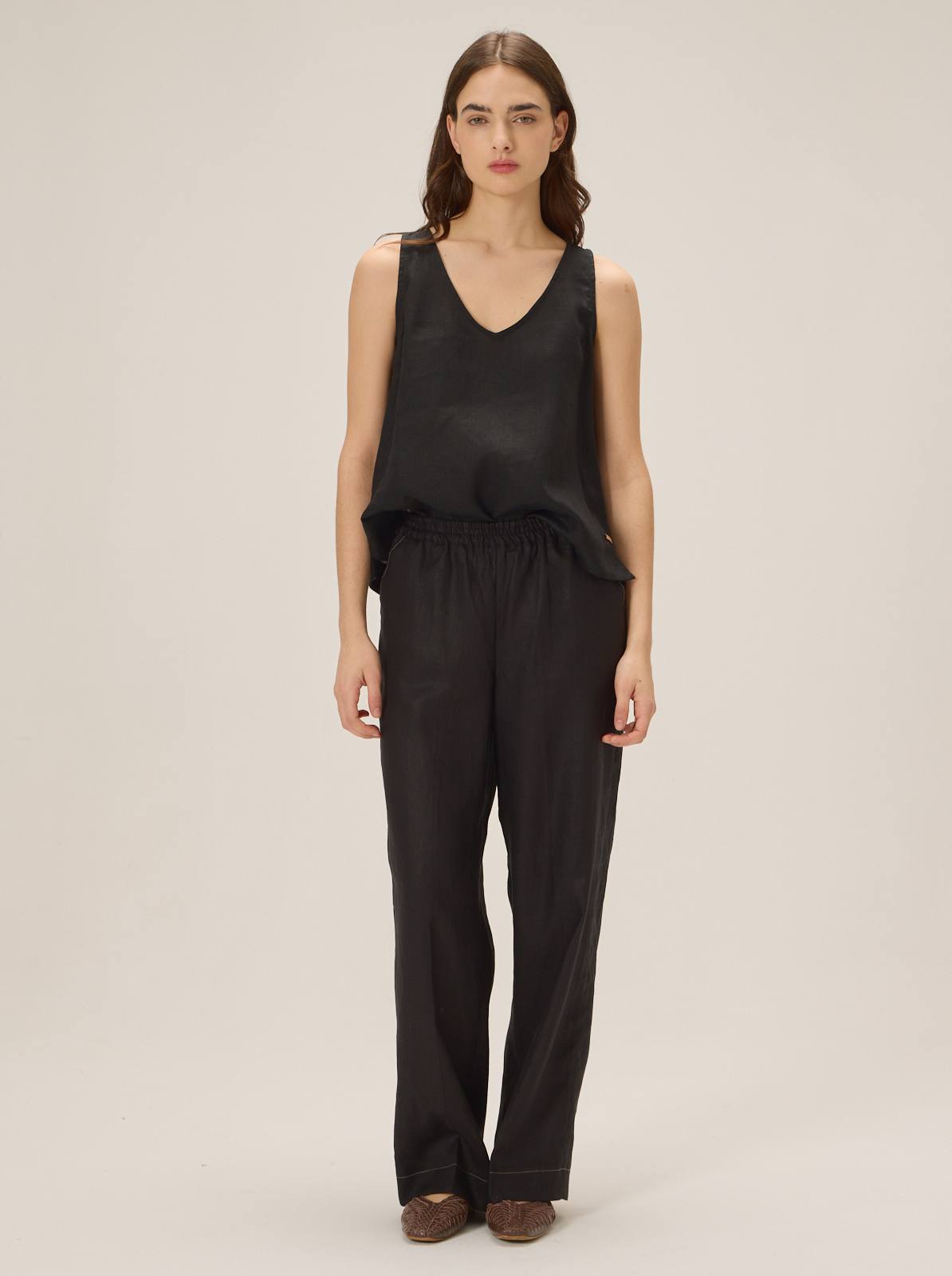 PANTALON REGA