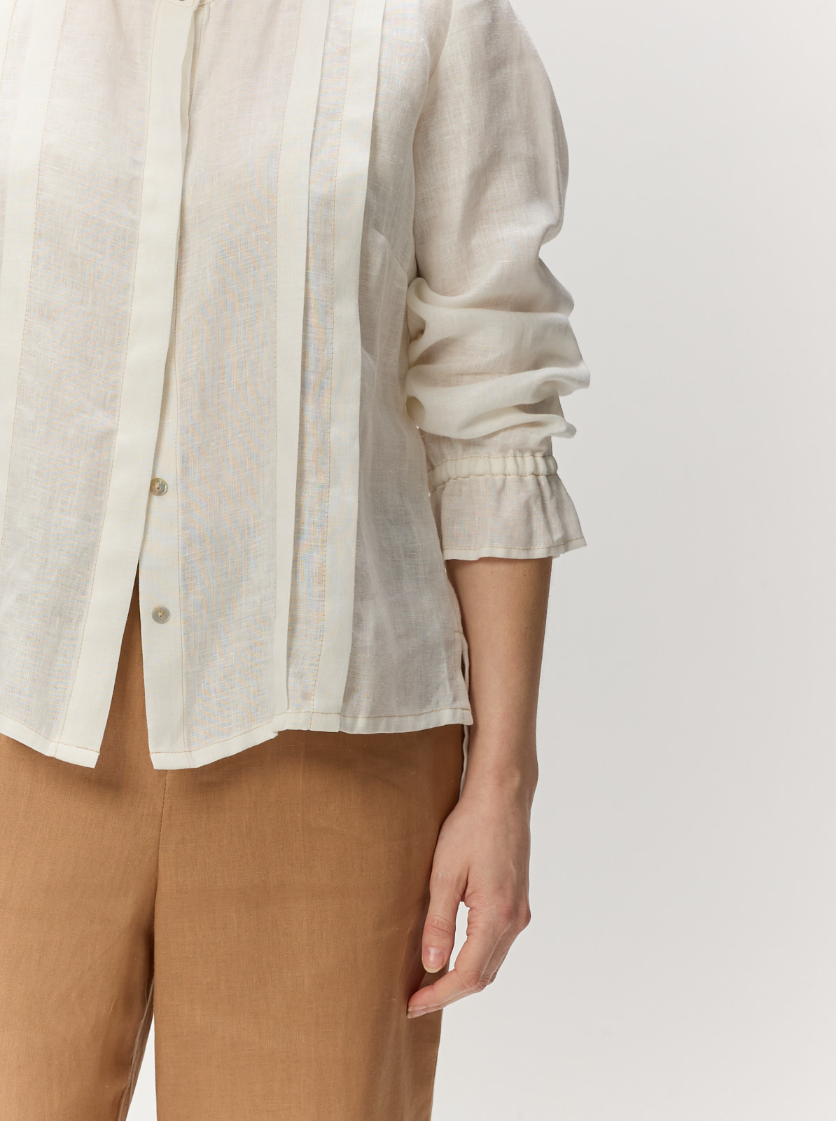 CAMISA DIANA