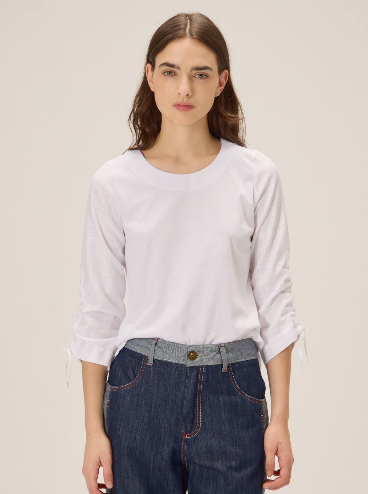 REMERA ISORIE