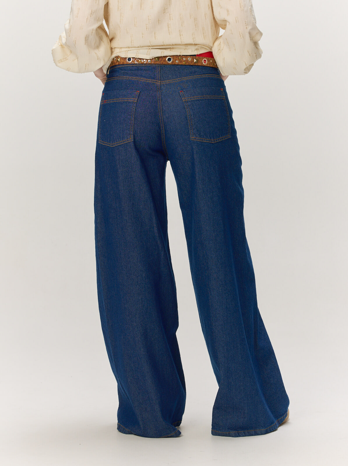 PANTALON GAMMA