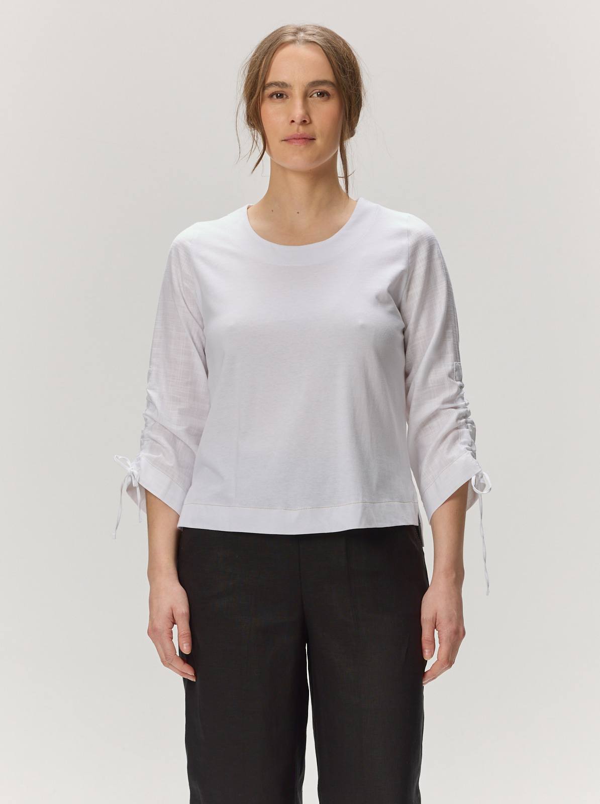 REMERA ISORIE