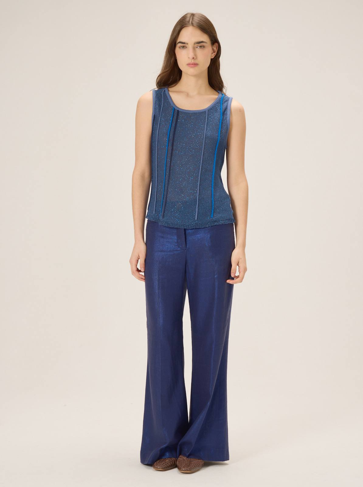 PANTALON LUCI