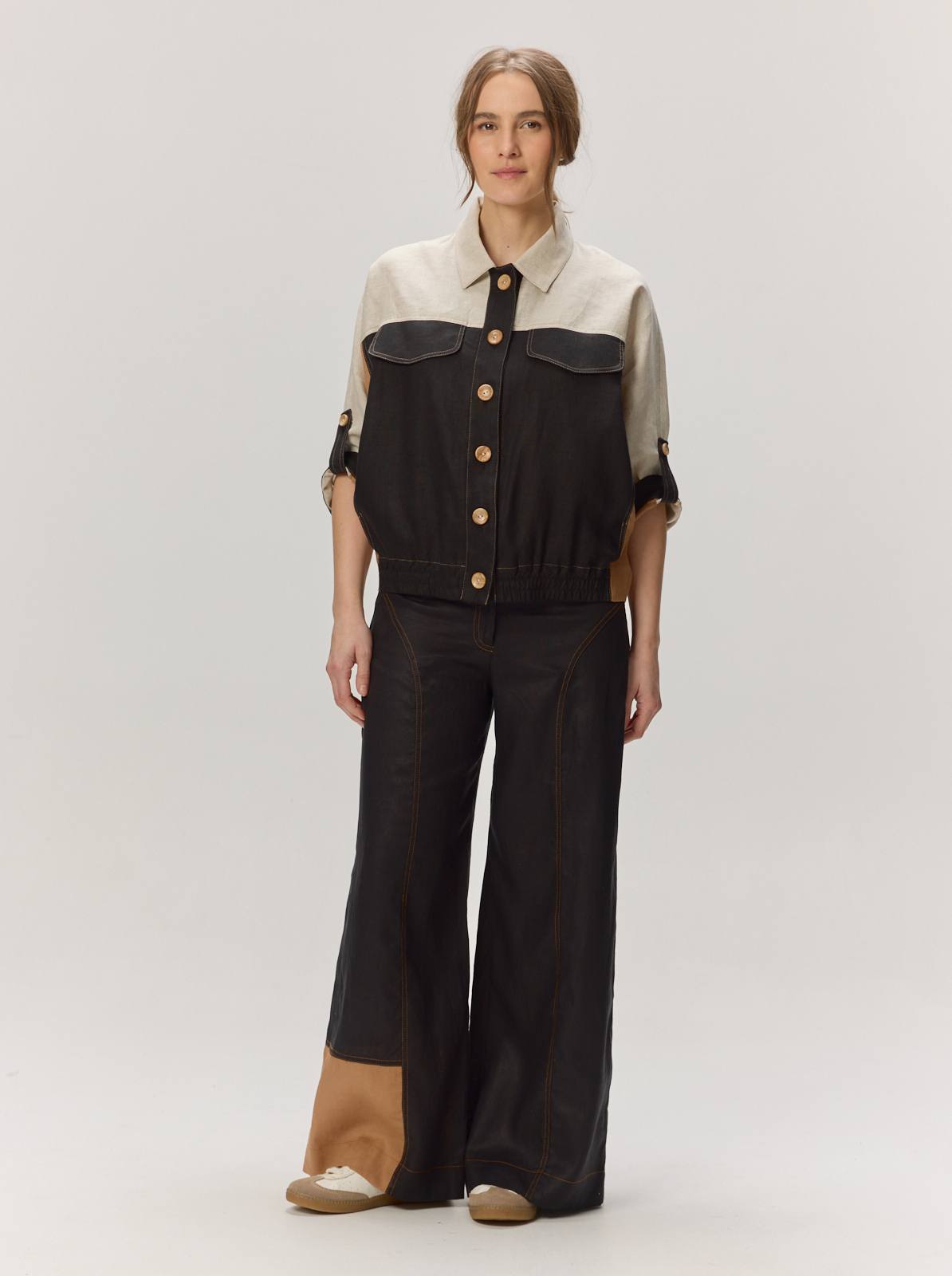 PANTALON NURIMAR