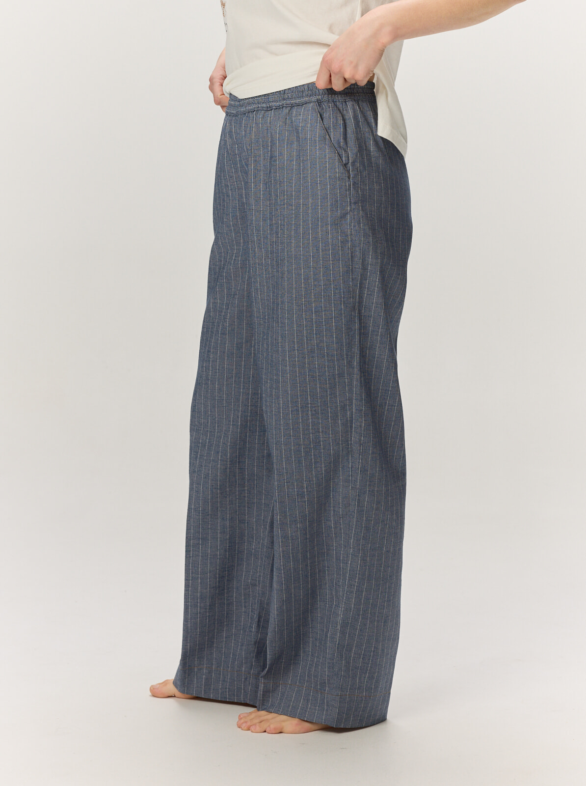 PANTALON REGA