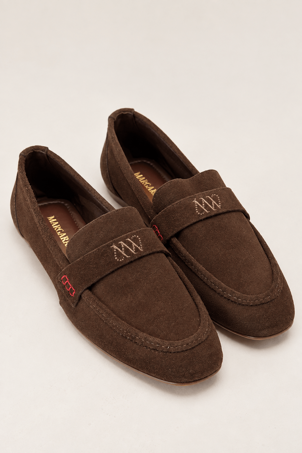 MOCASIN INDIA