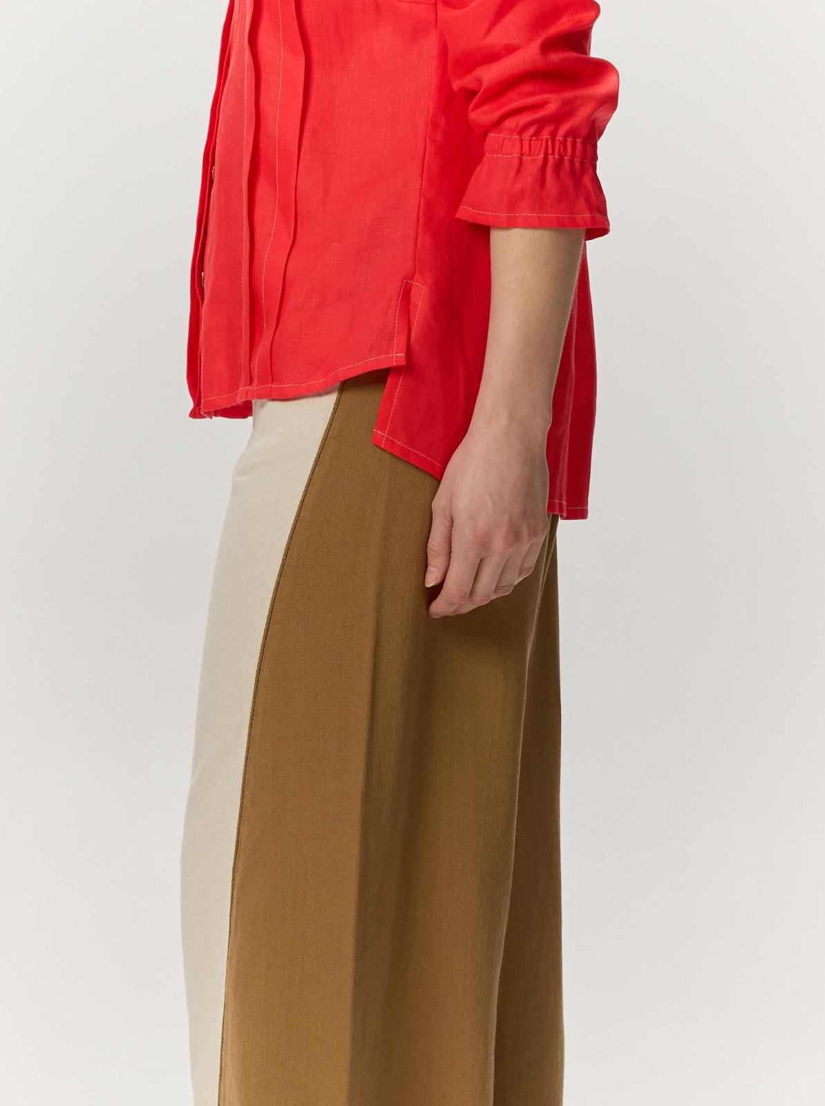 CAMISA DIANA