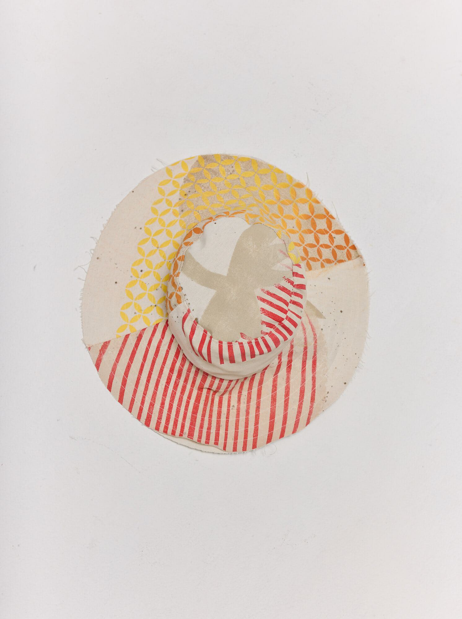 TRAZOS DE VERANO
